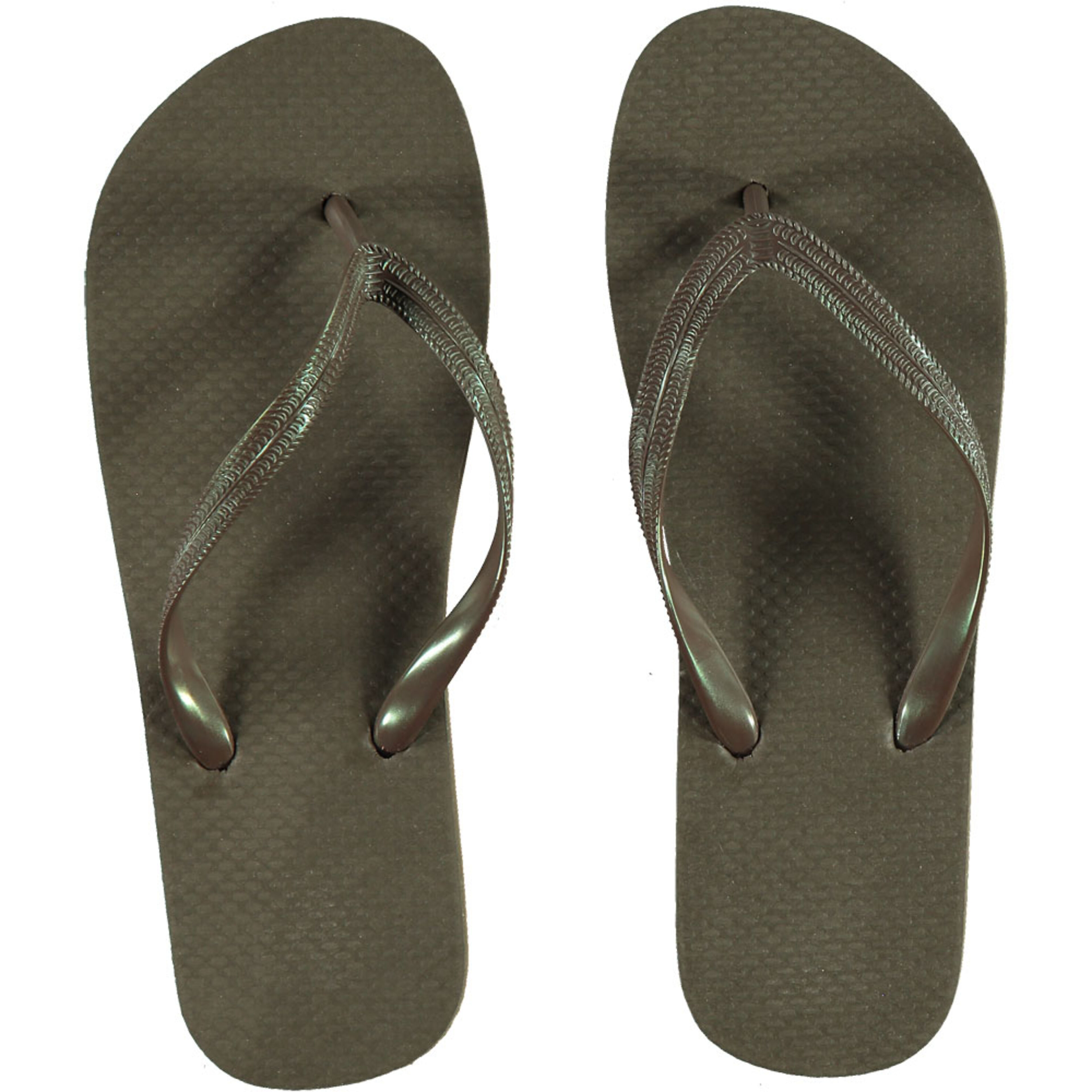 2003770795921_Front.jpg