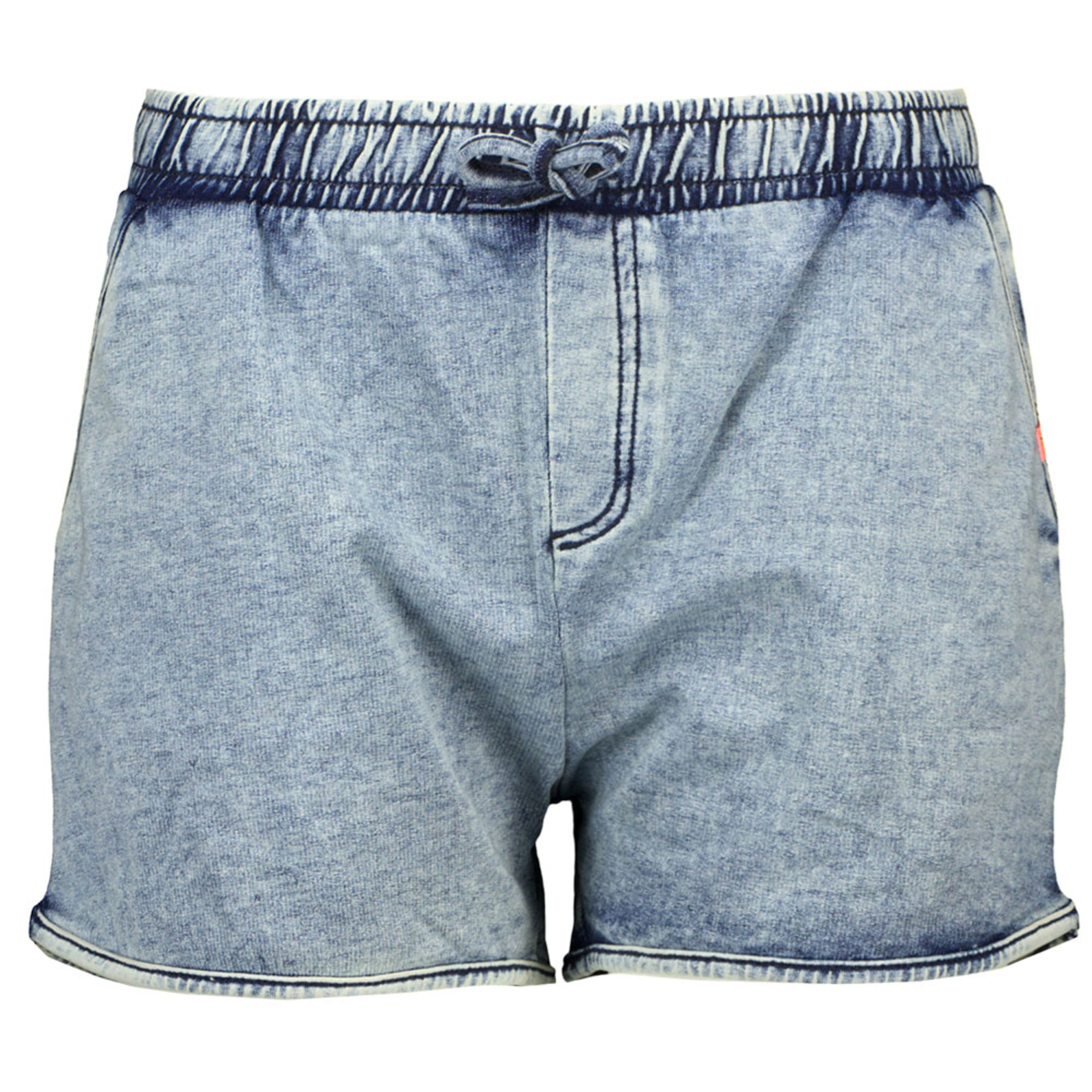 2011660601894_Front.jpg
