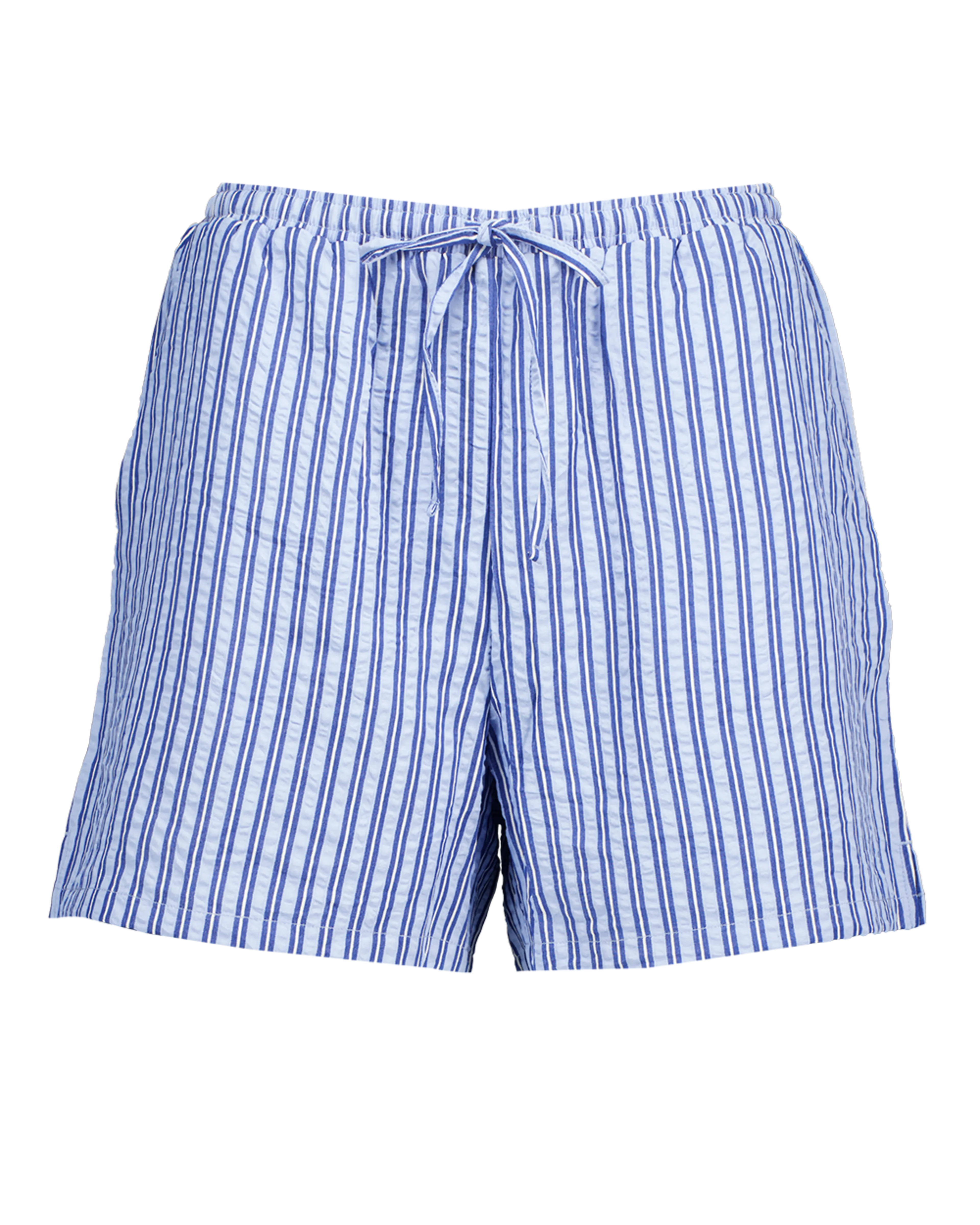 Short - Bleu