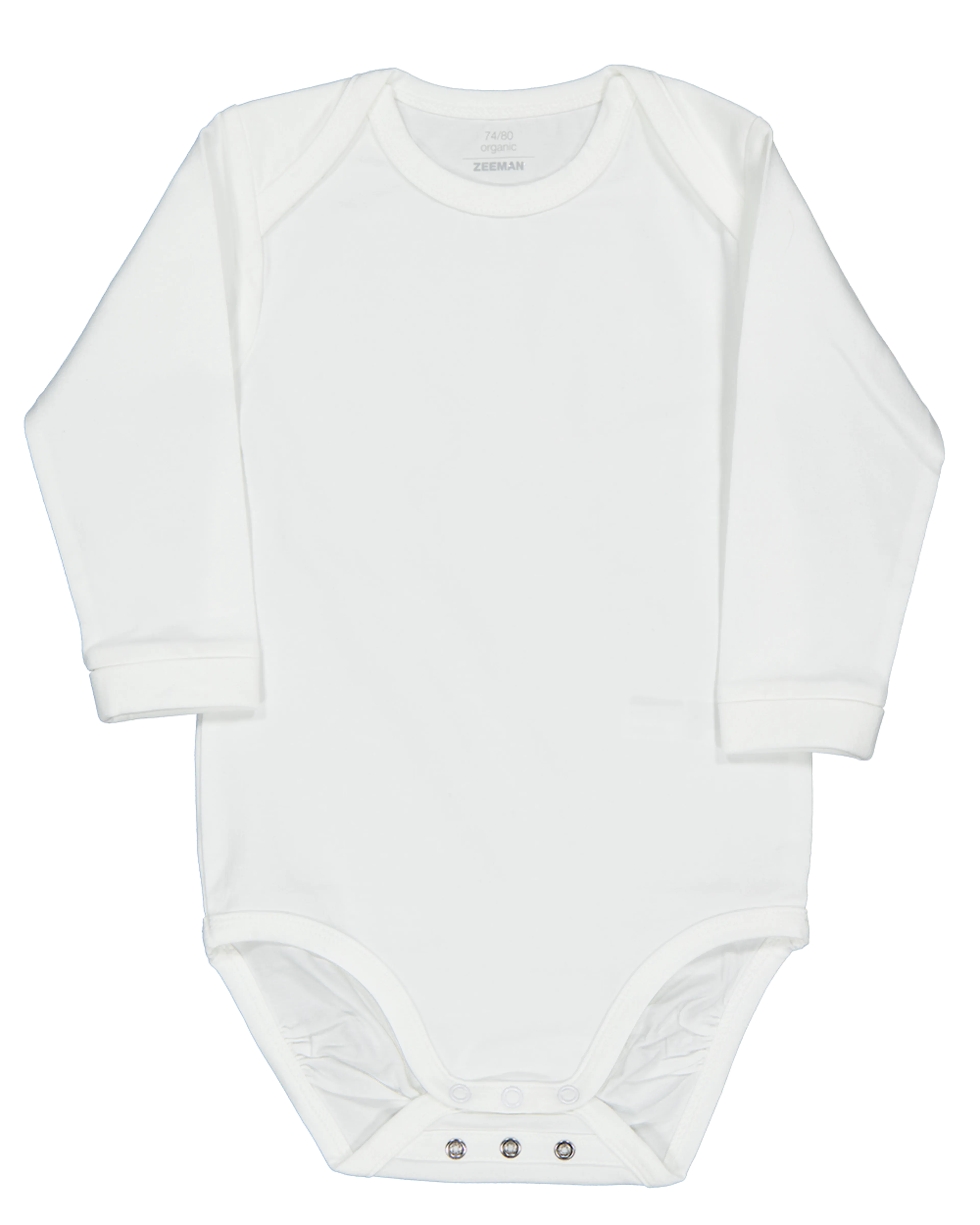 8720877025884_Front02.png