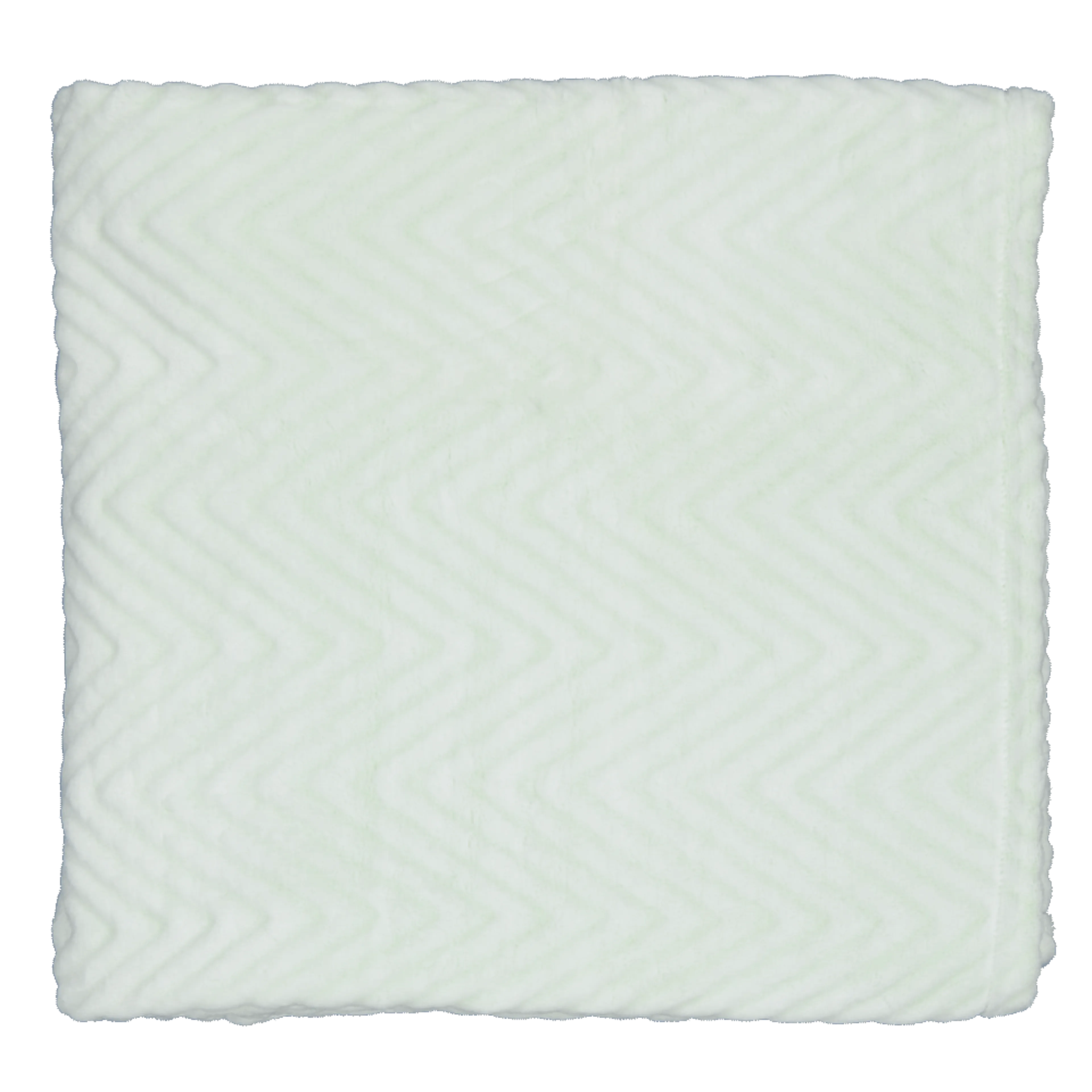 2099950961293_Front.png