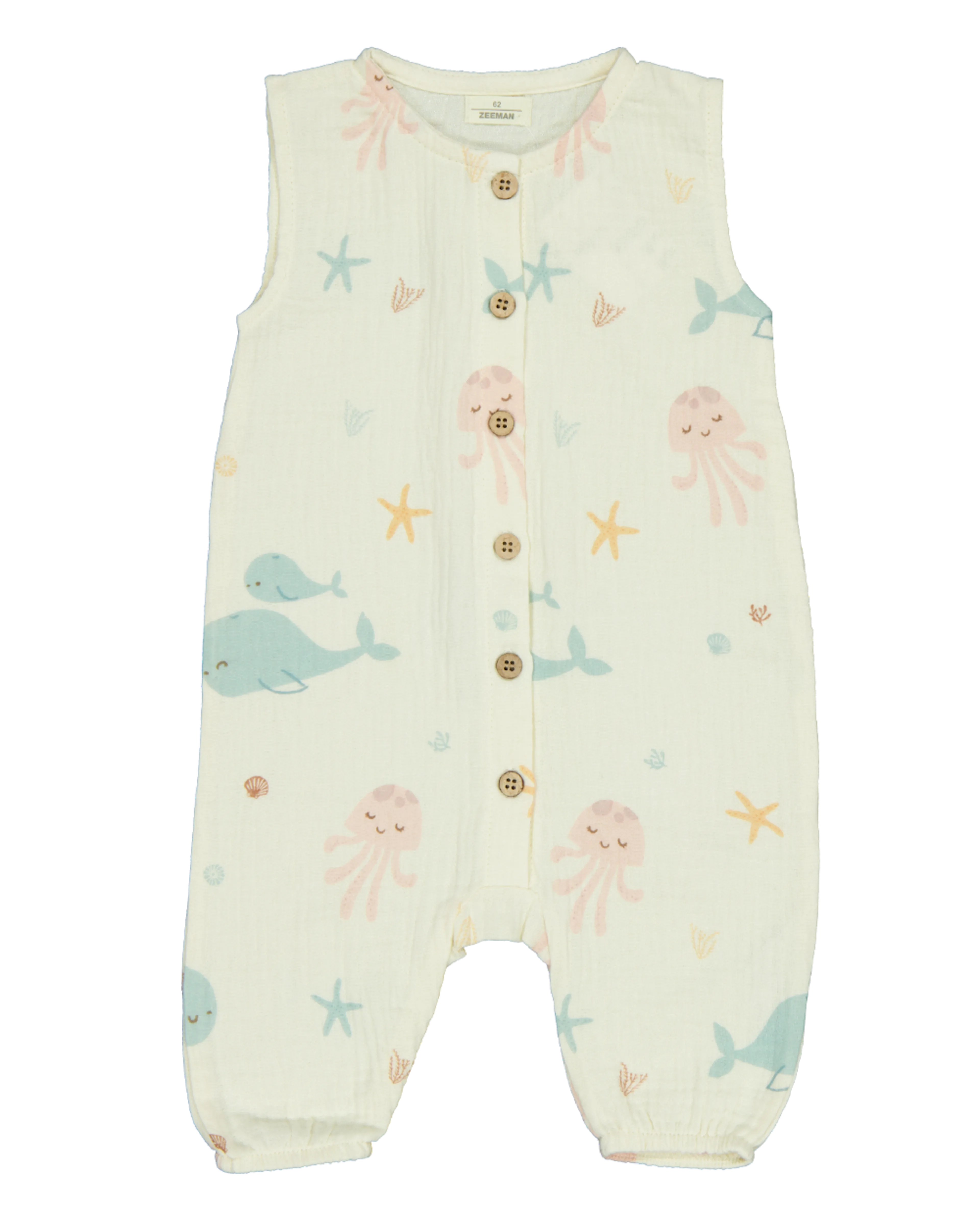 2006201963524_Front.png