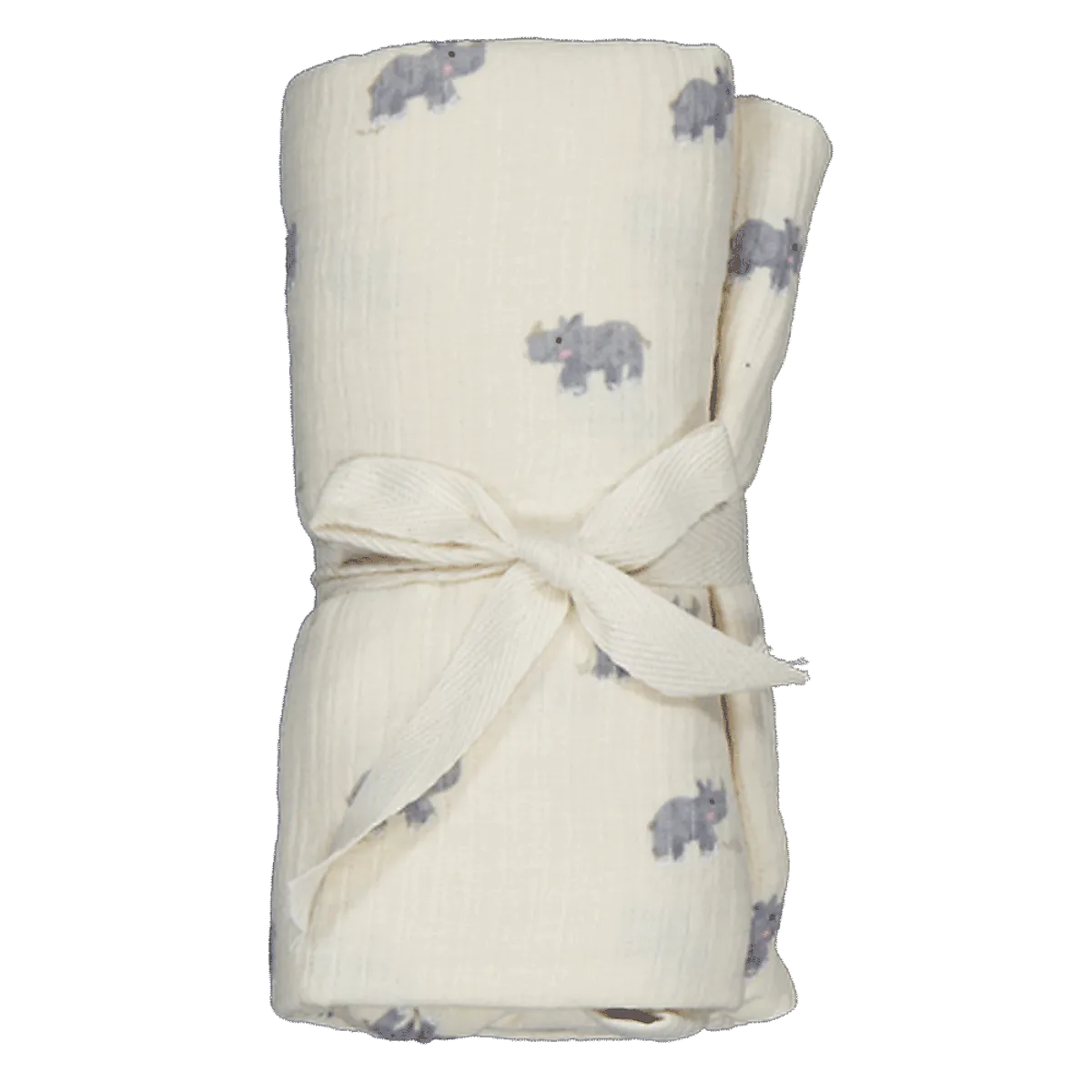 Fralda hidrófila - Bege