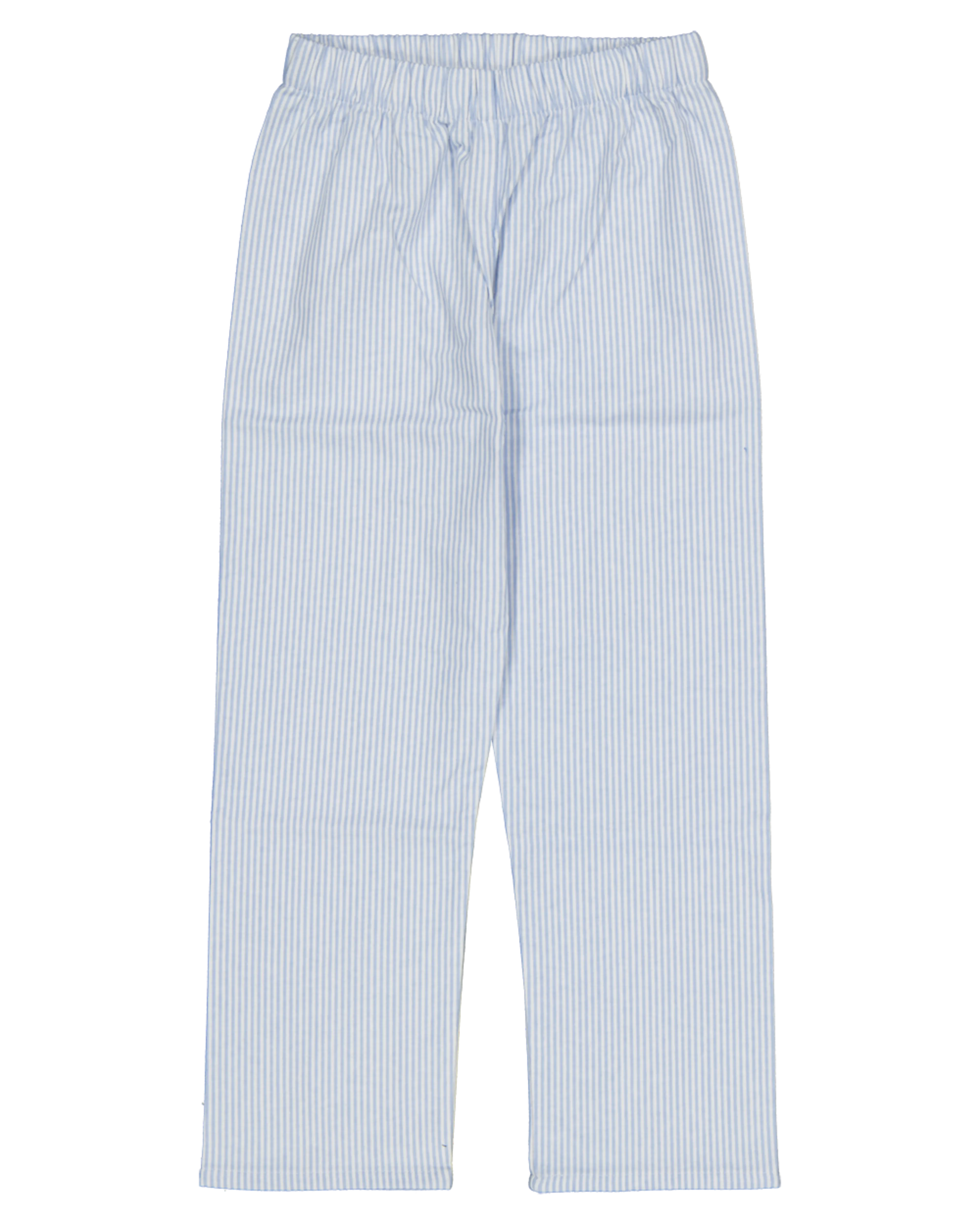 2011660990684_Front03.png