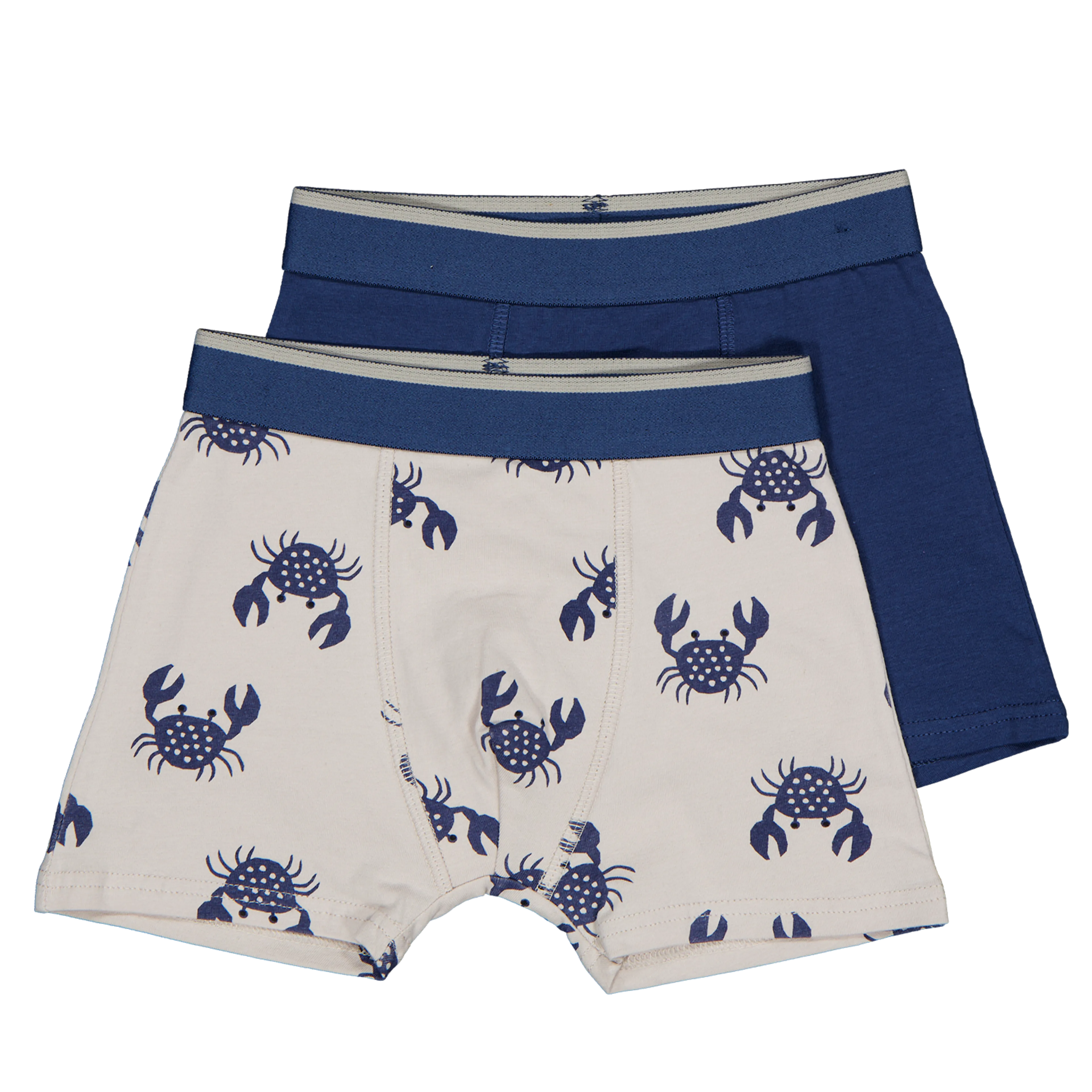 2011680956844_Front.png