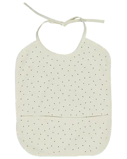 2099904974843_Front.png