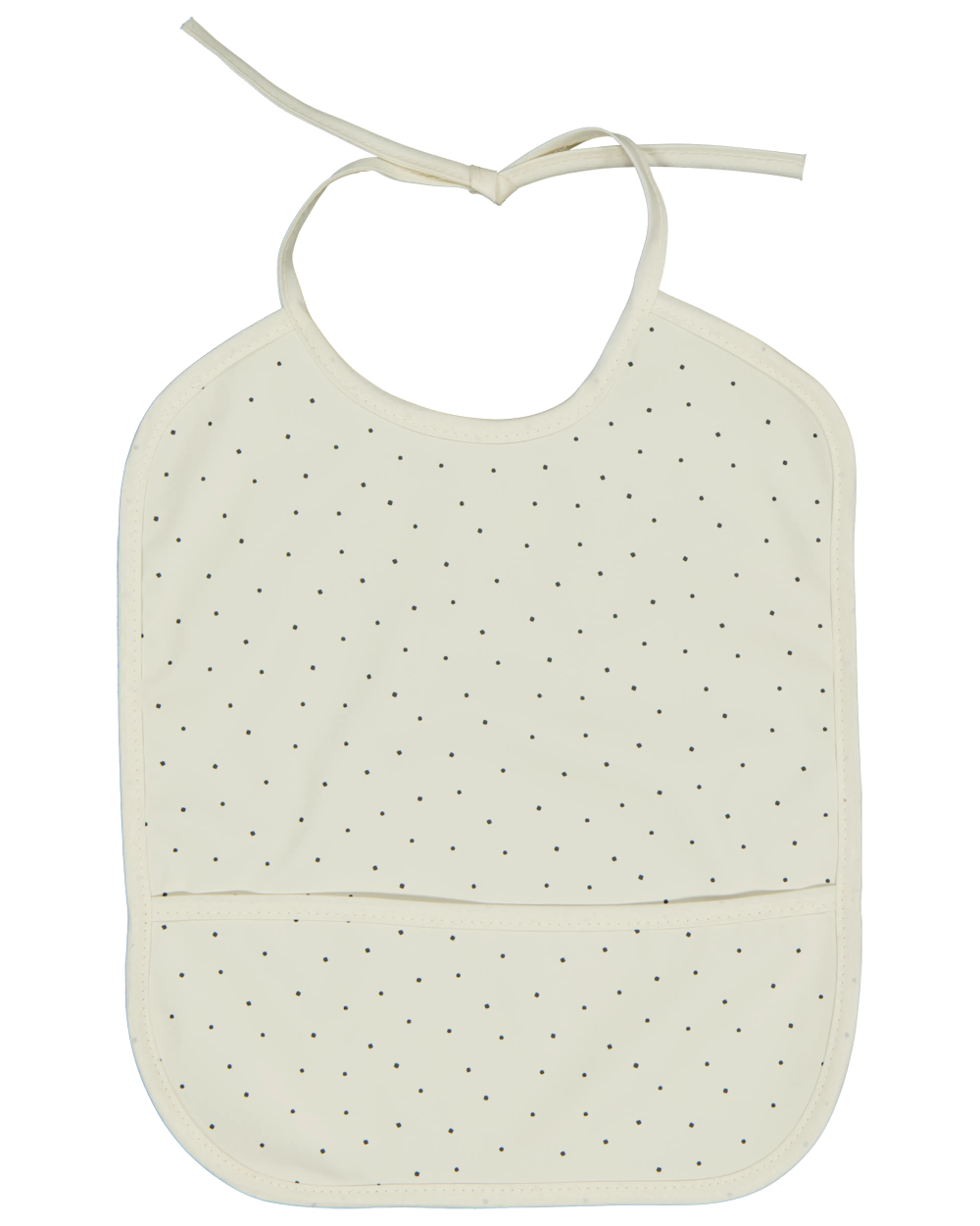 2099904974843_Front.png