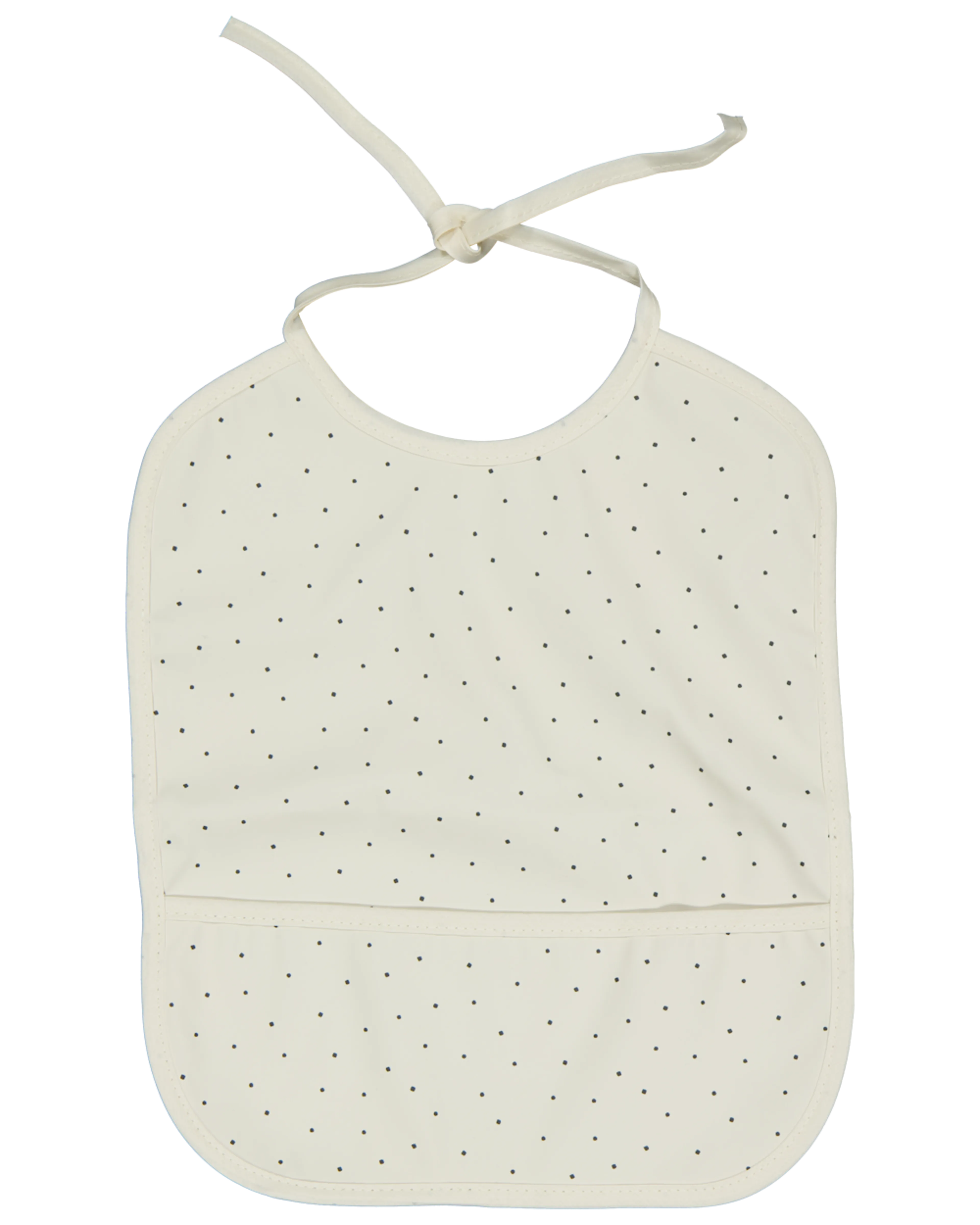 2099904974843_Front.png