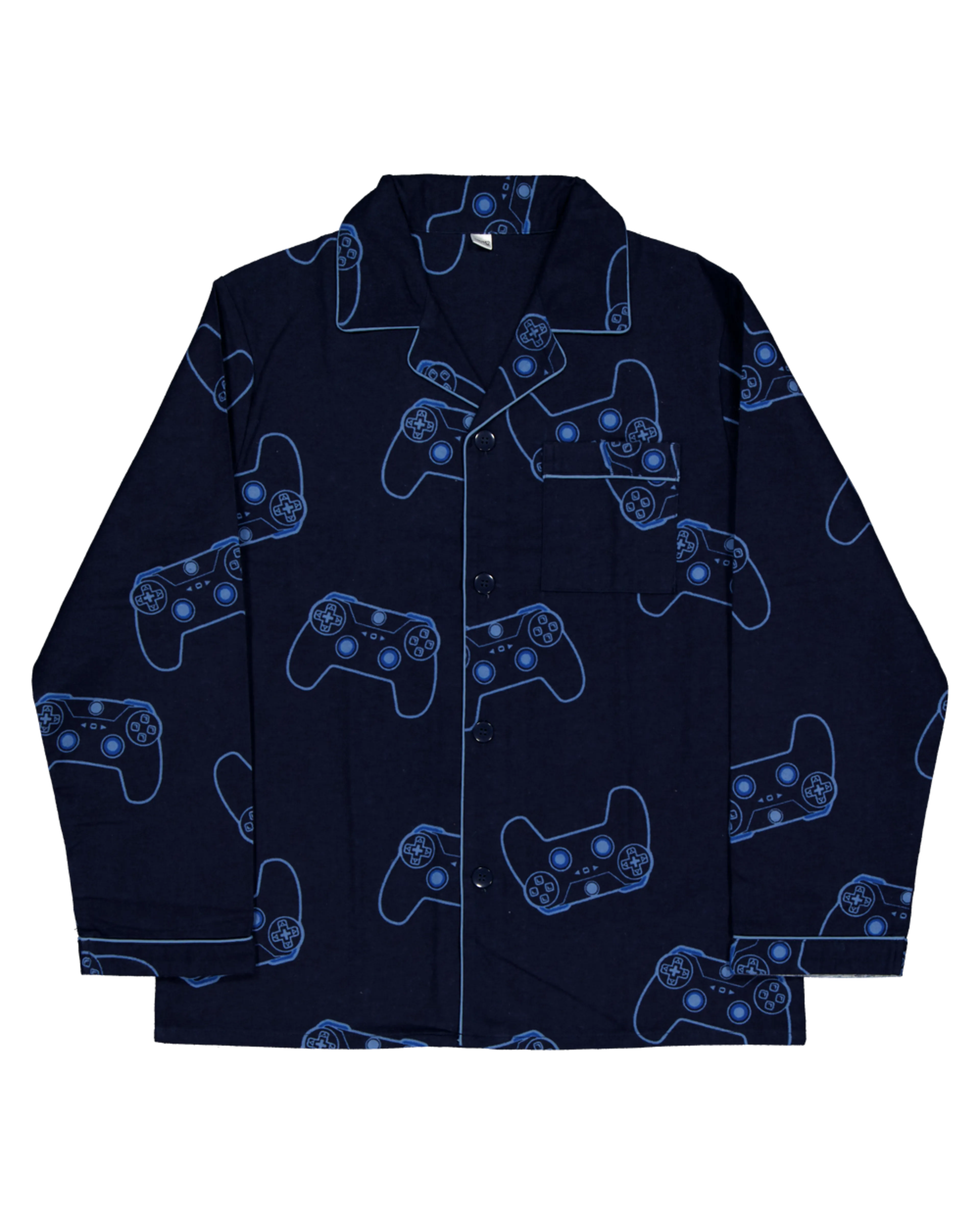 2015261990937_Front02.png