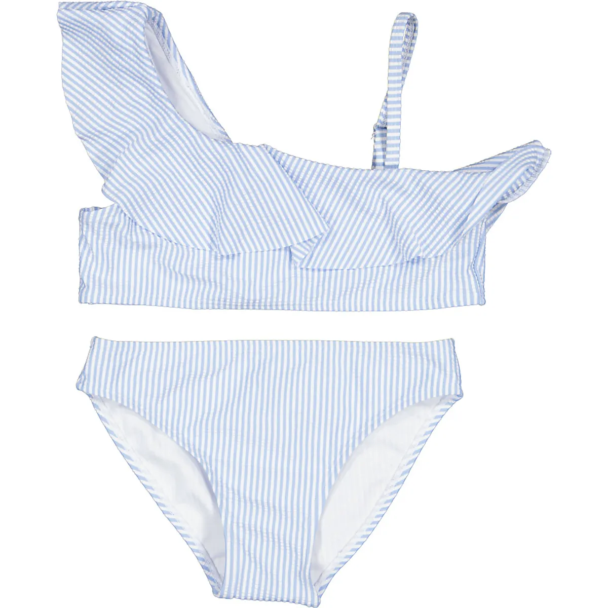 Bikini - Blau