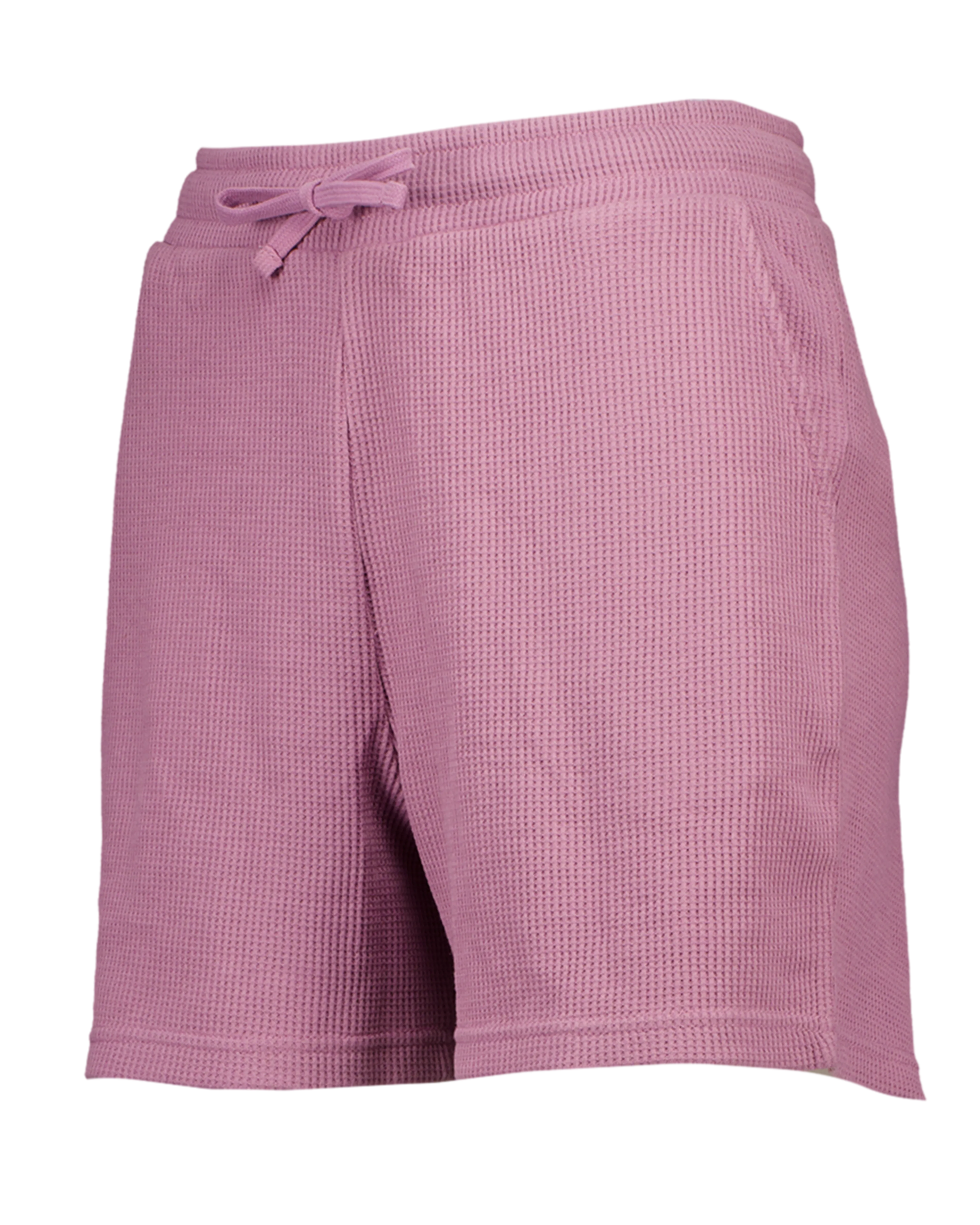 2003842990605_Front02.png