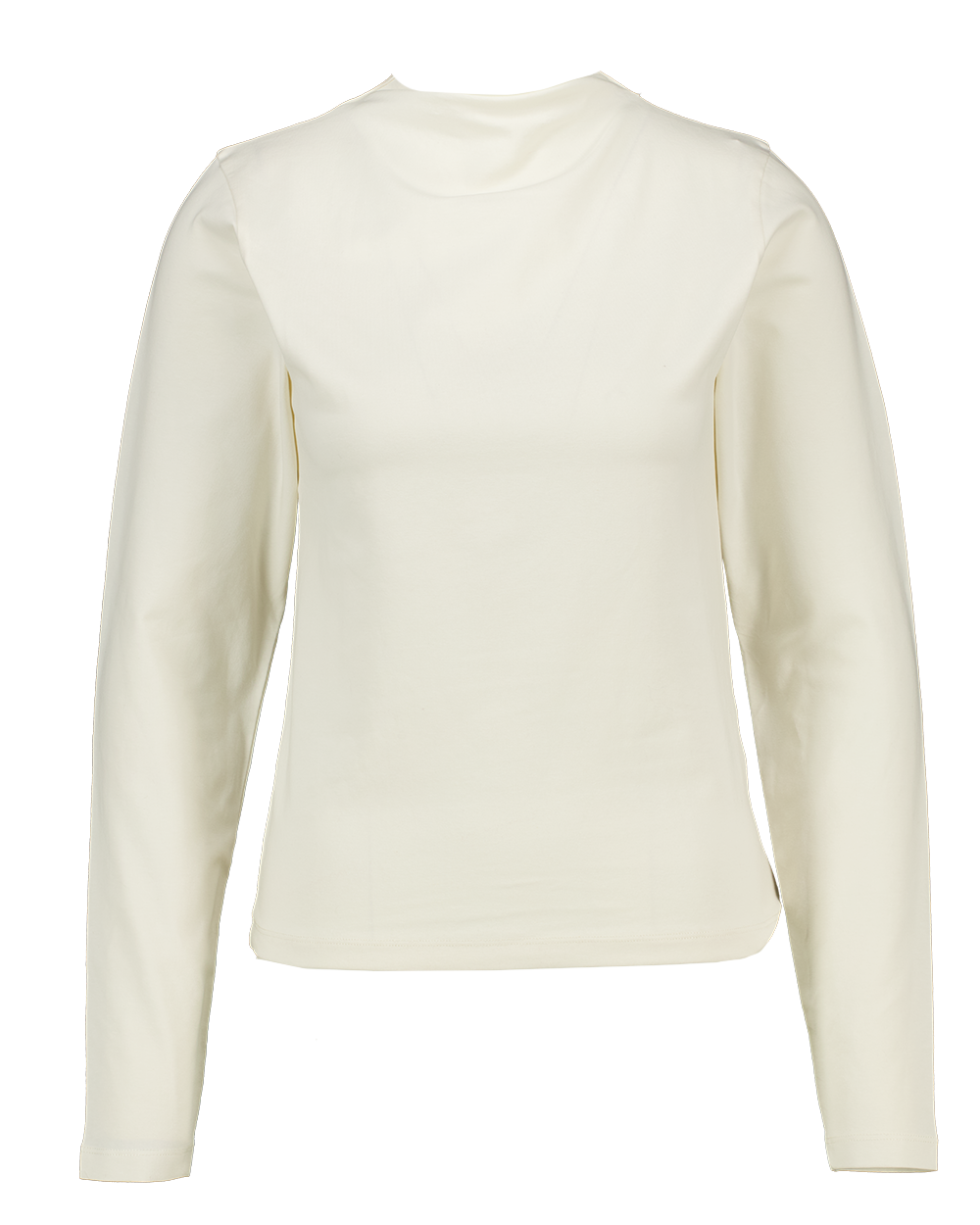 Sweater - Wit