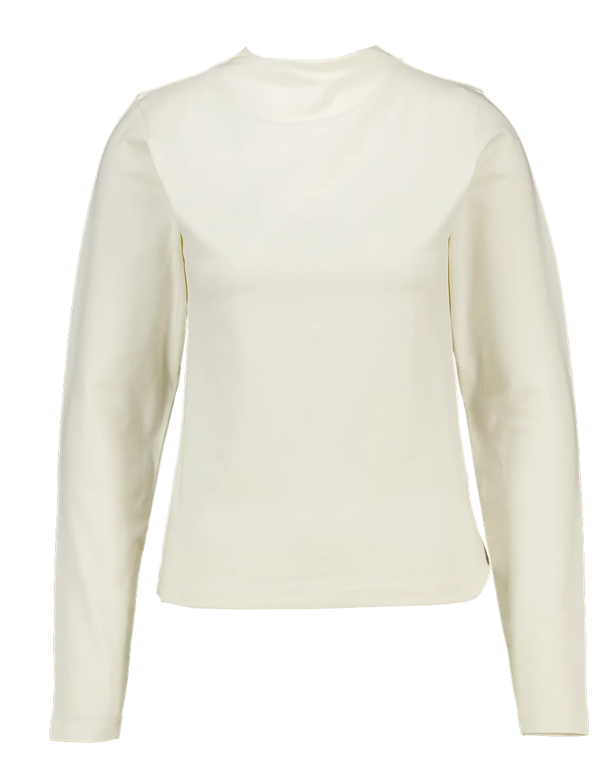 Sweater - Wit