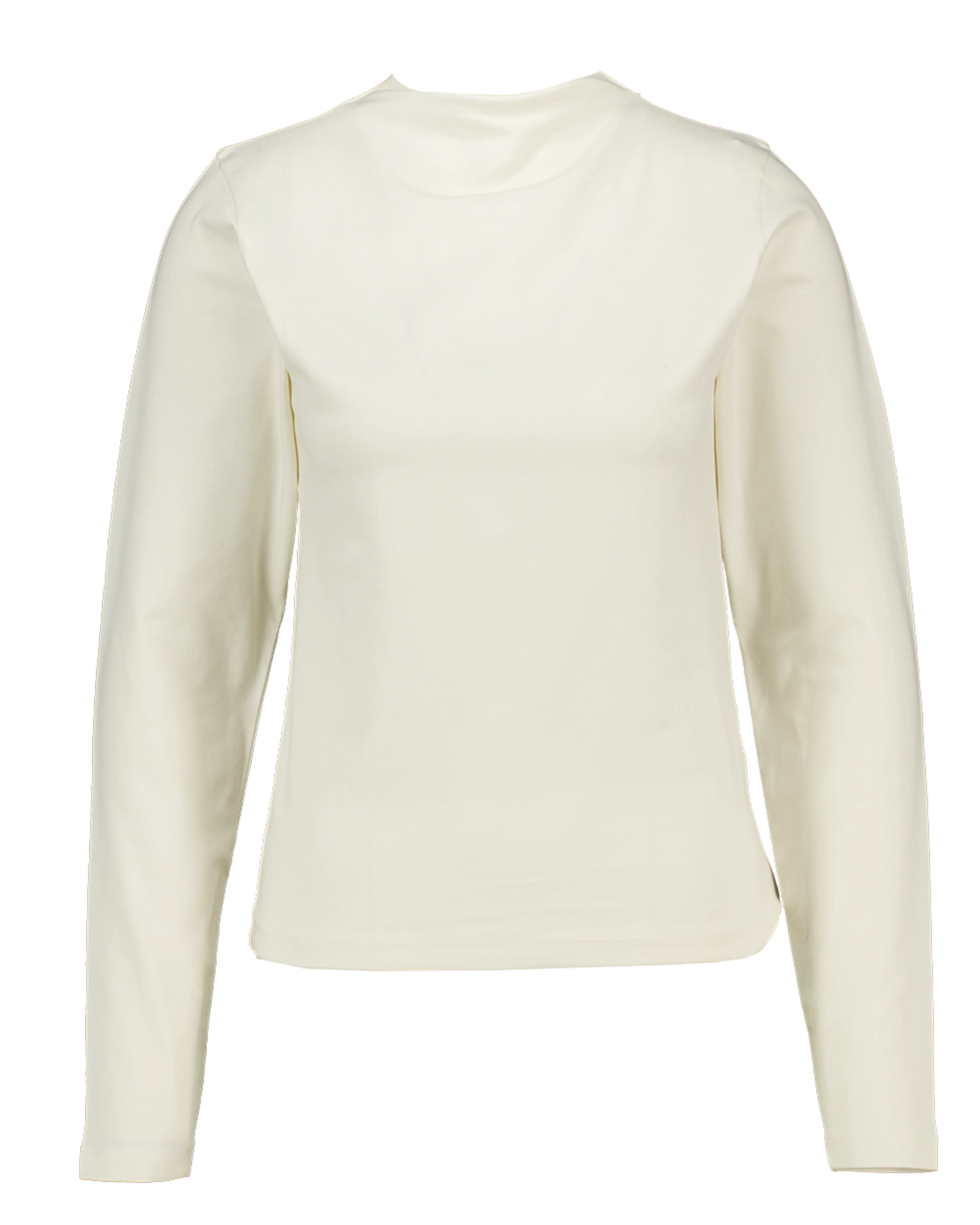Sweat - Blanc