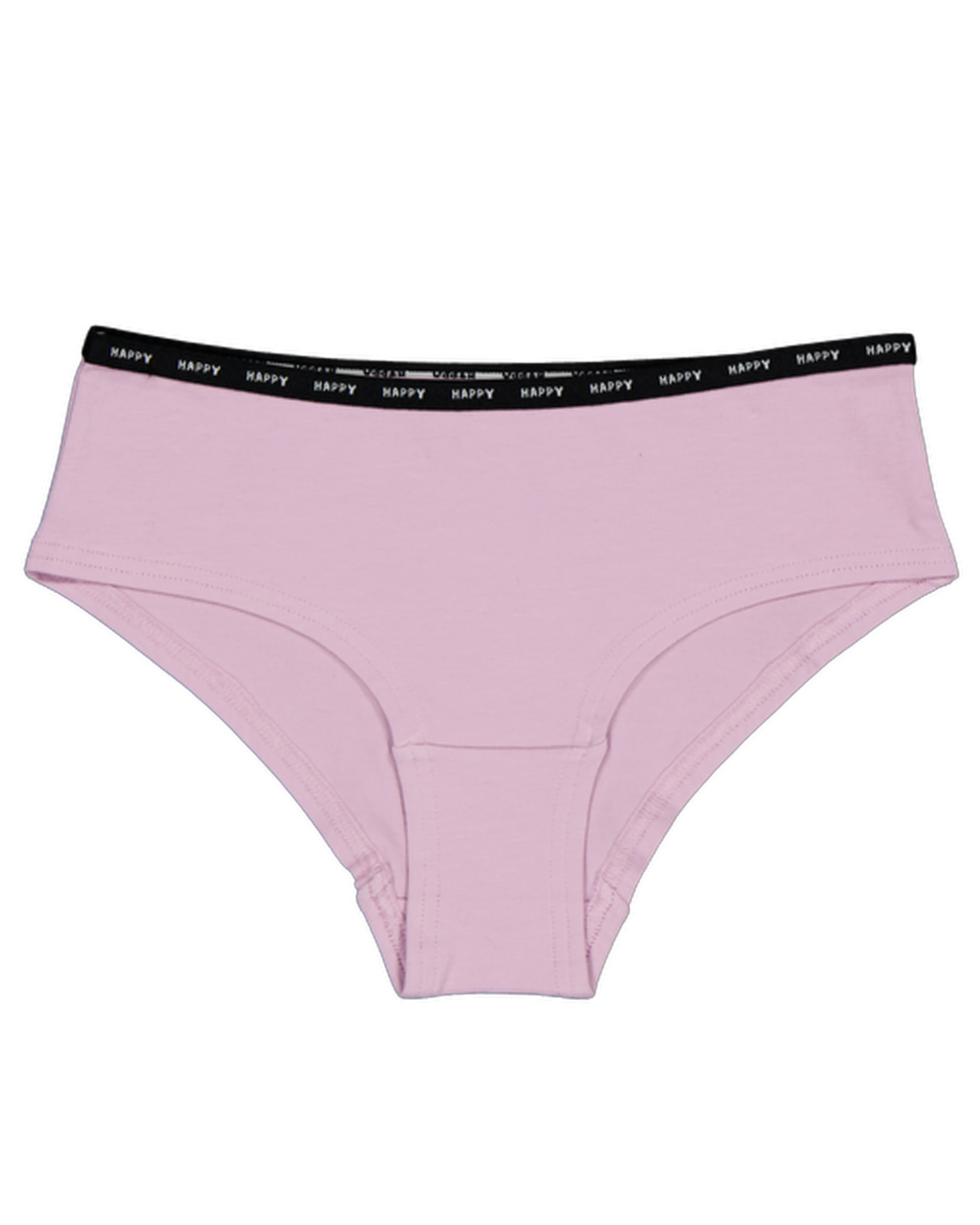2015202986852_Front03.png