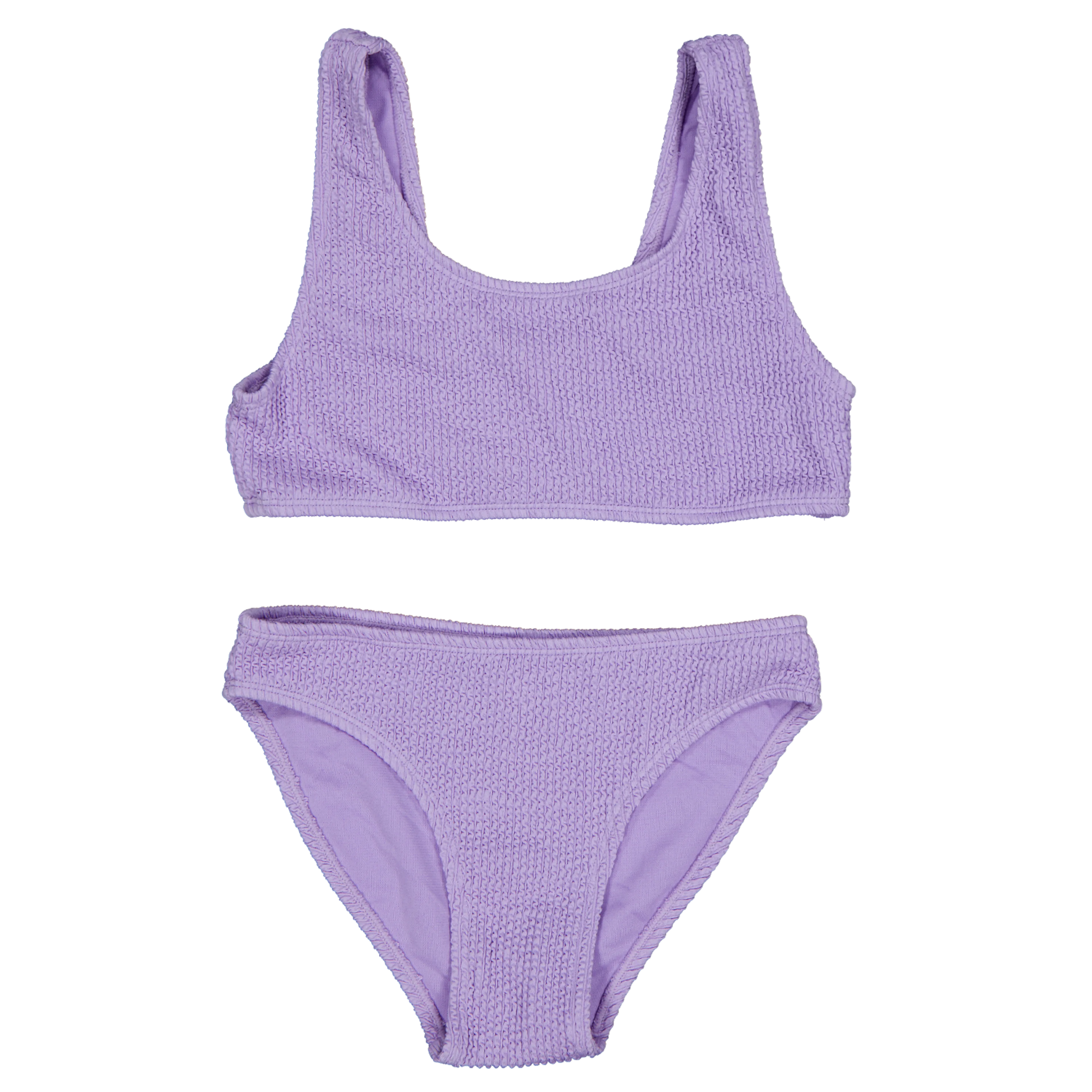 Bikini - Paars