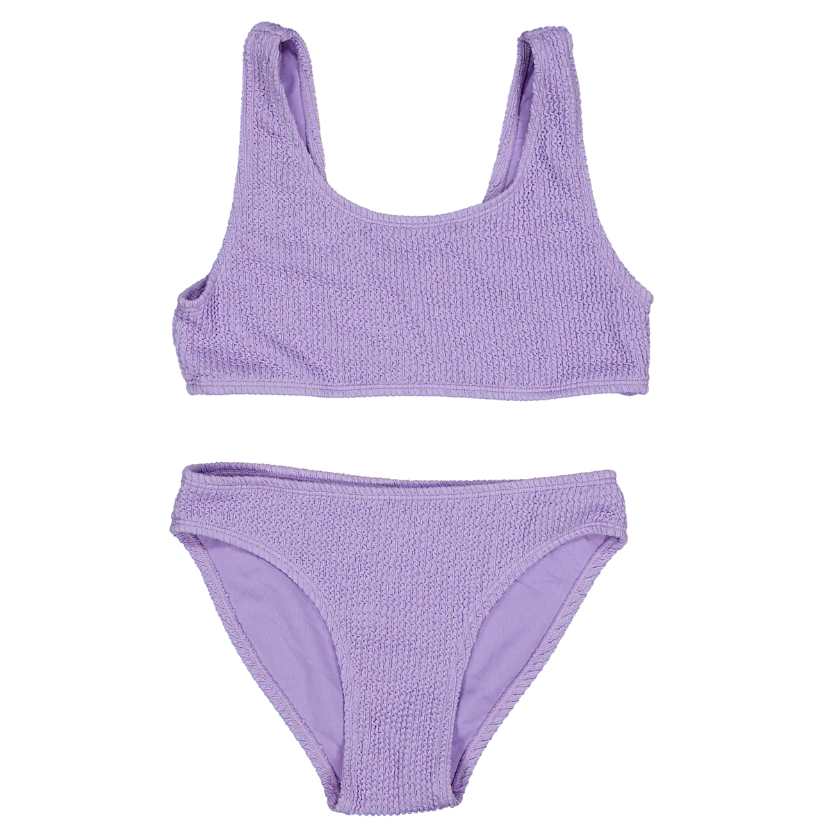 Bikini - Paars