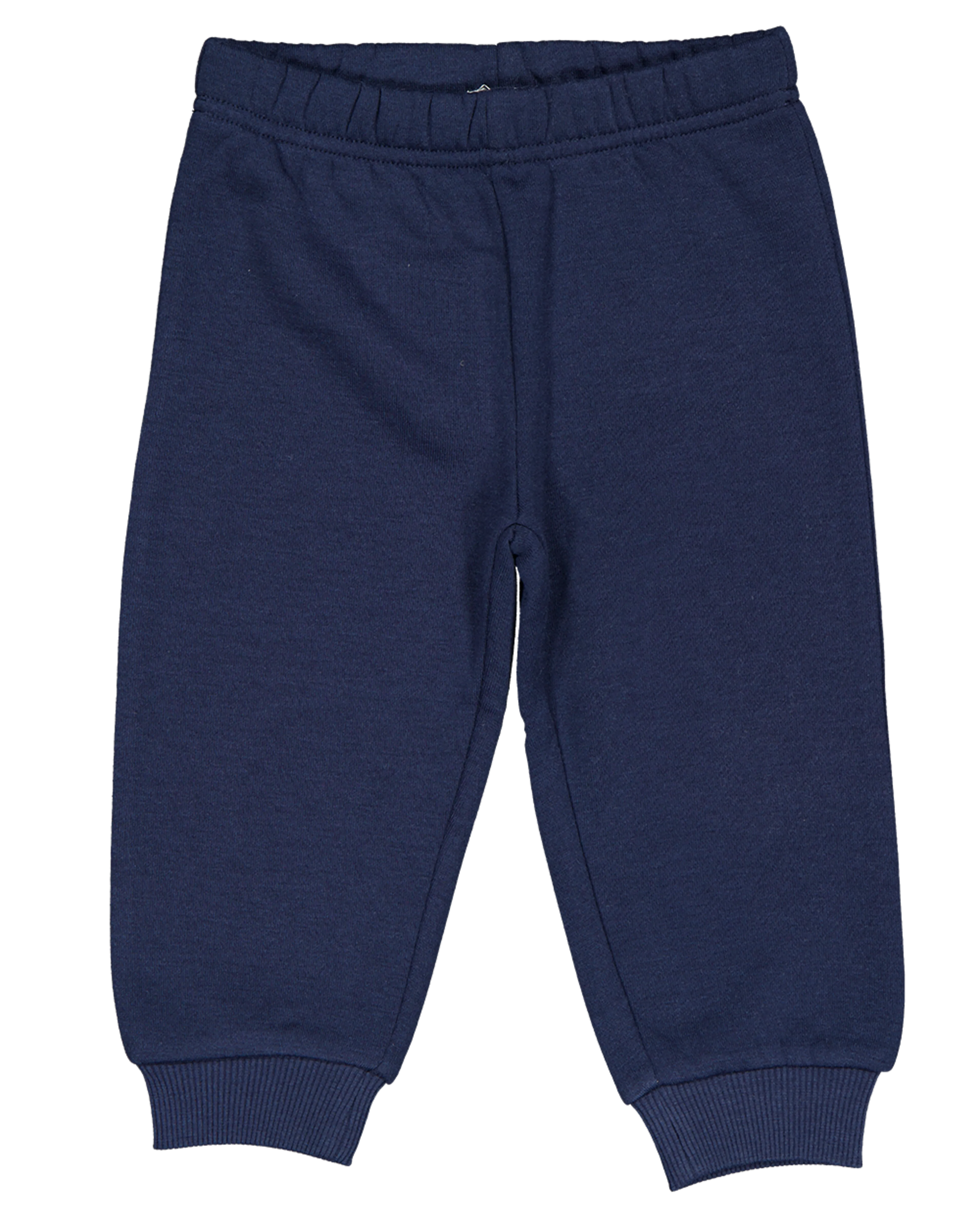 2008060975427_Front.png