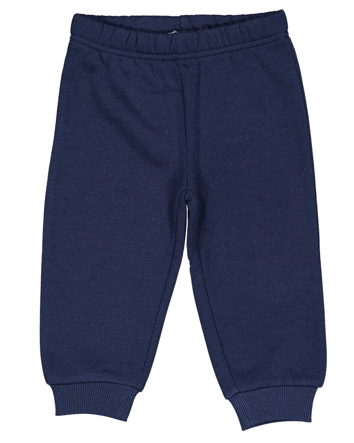 Joggingbroek - Blauw