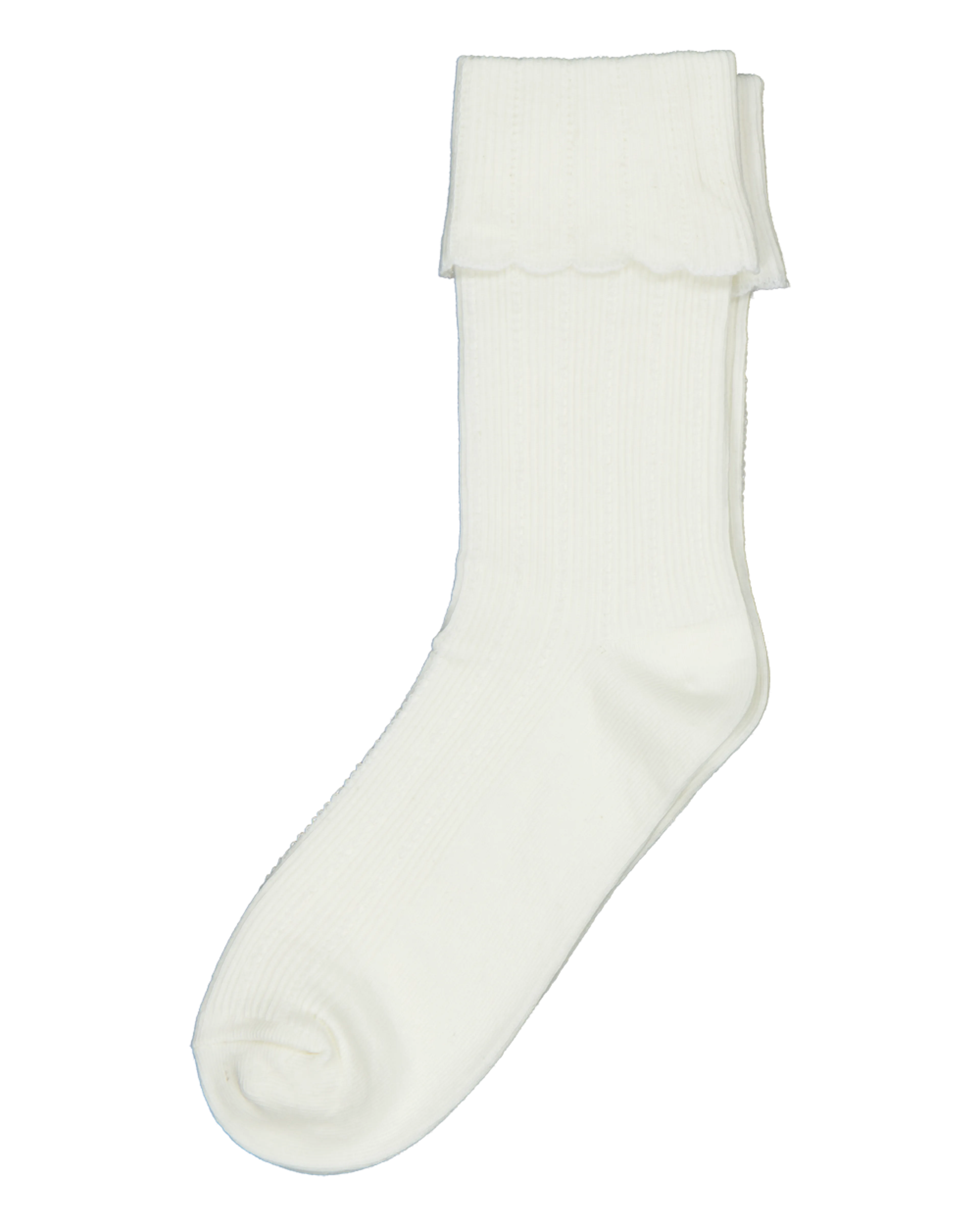 2003401992170_Front02.png