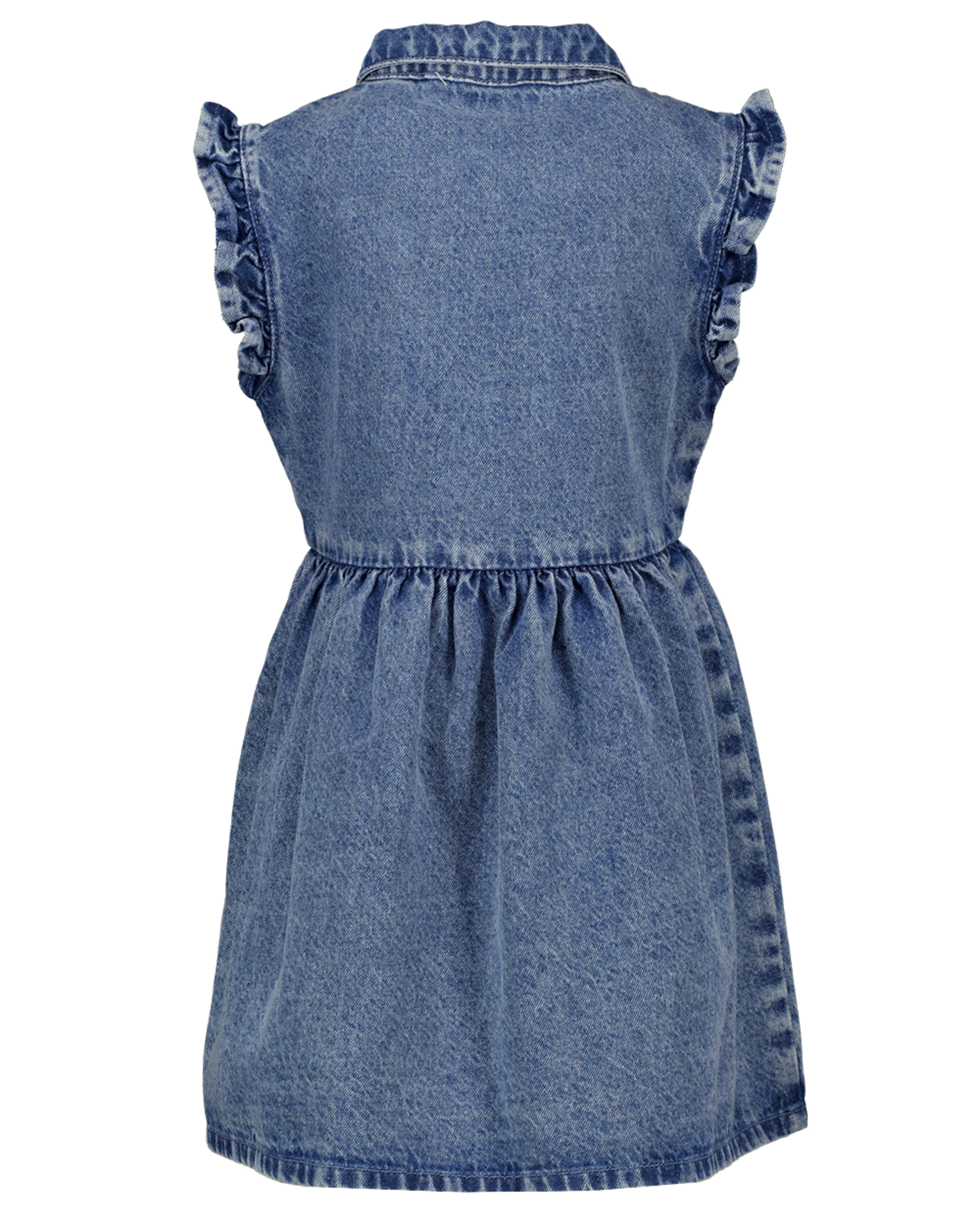 2011660989688_Front02.png