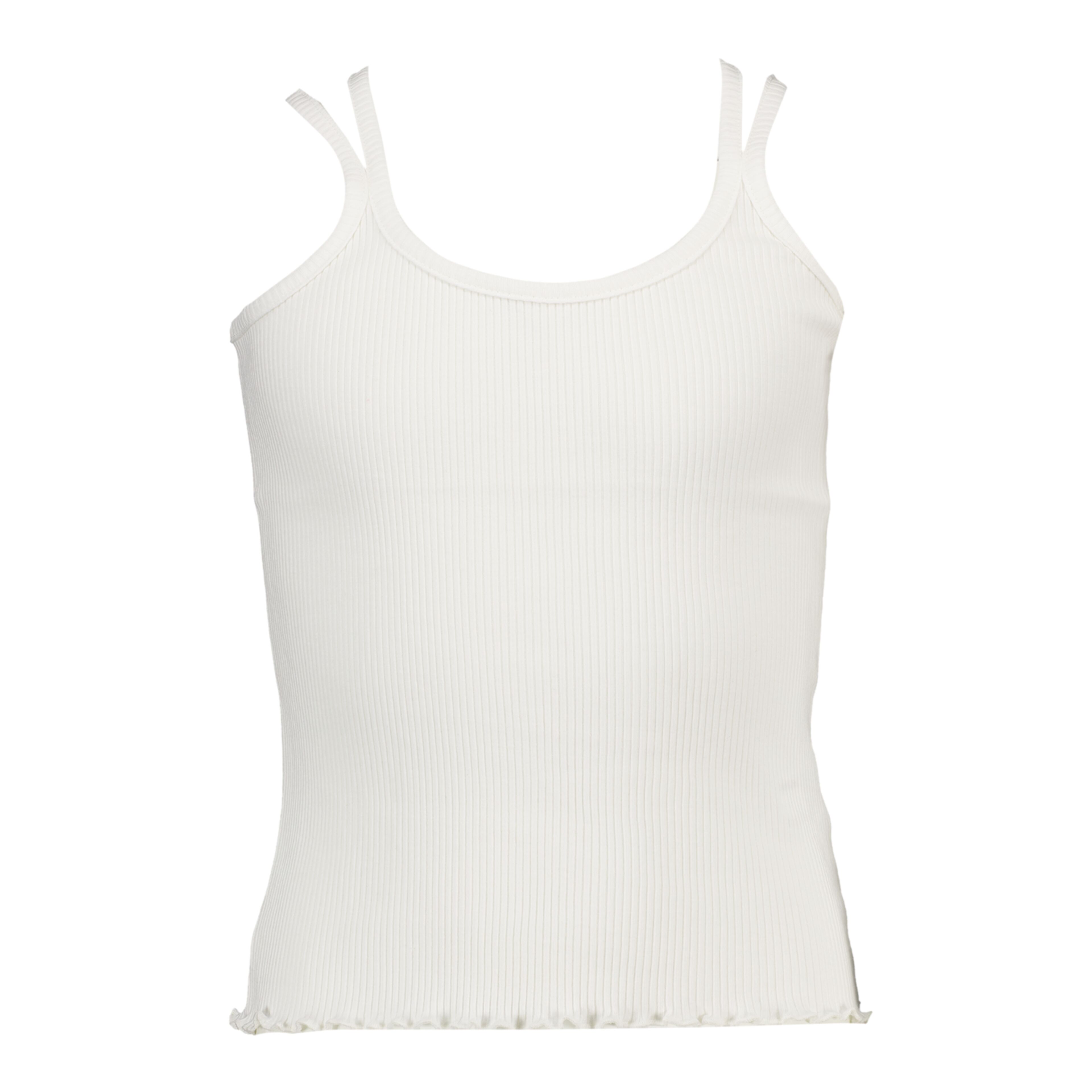 Singlet Wit