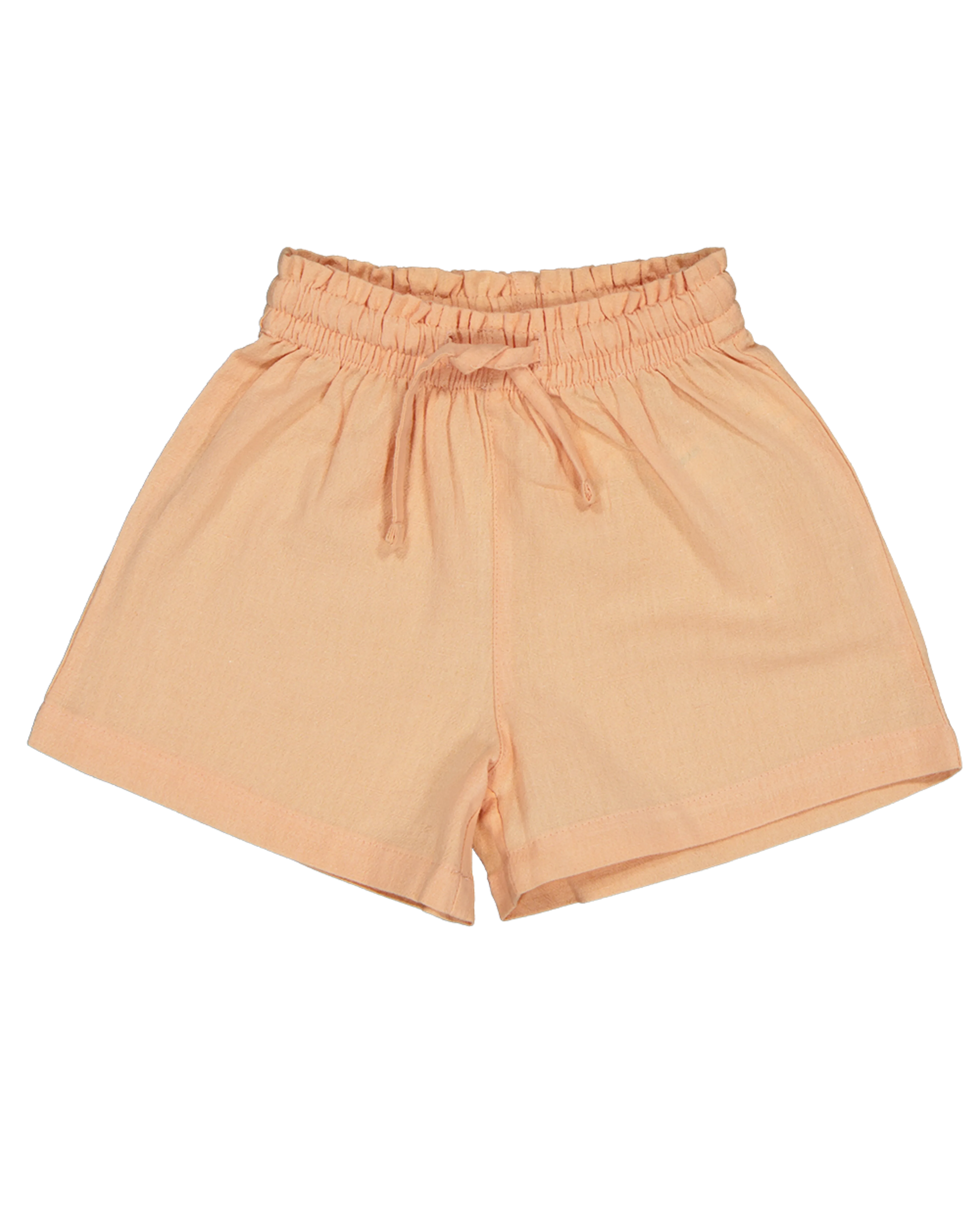 Pantalones cortos - Rosa