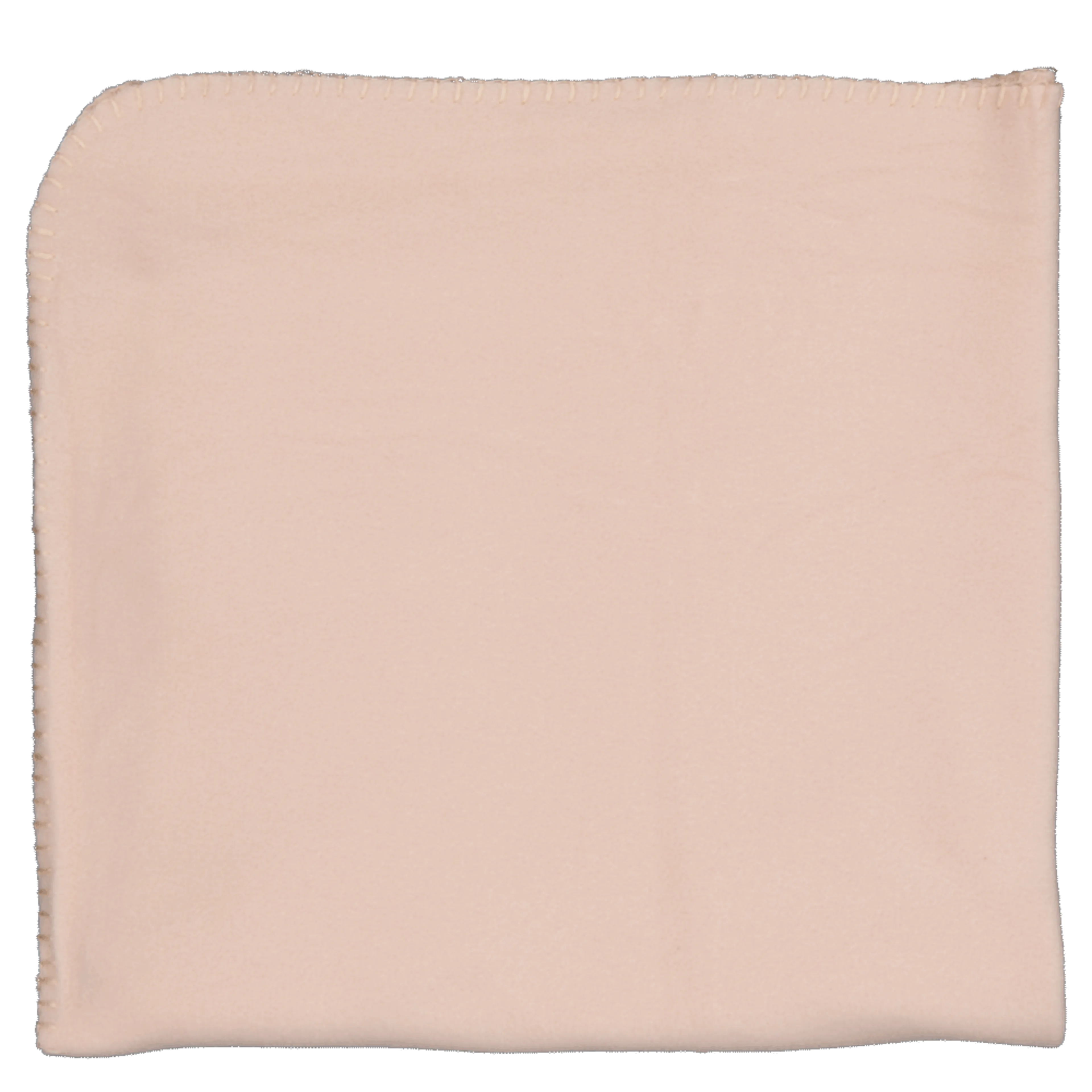 2099932639035_Front.png