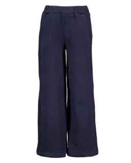 8720877344657_Front_1.png