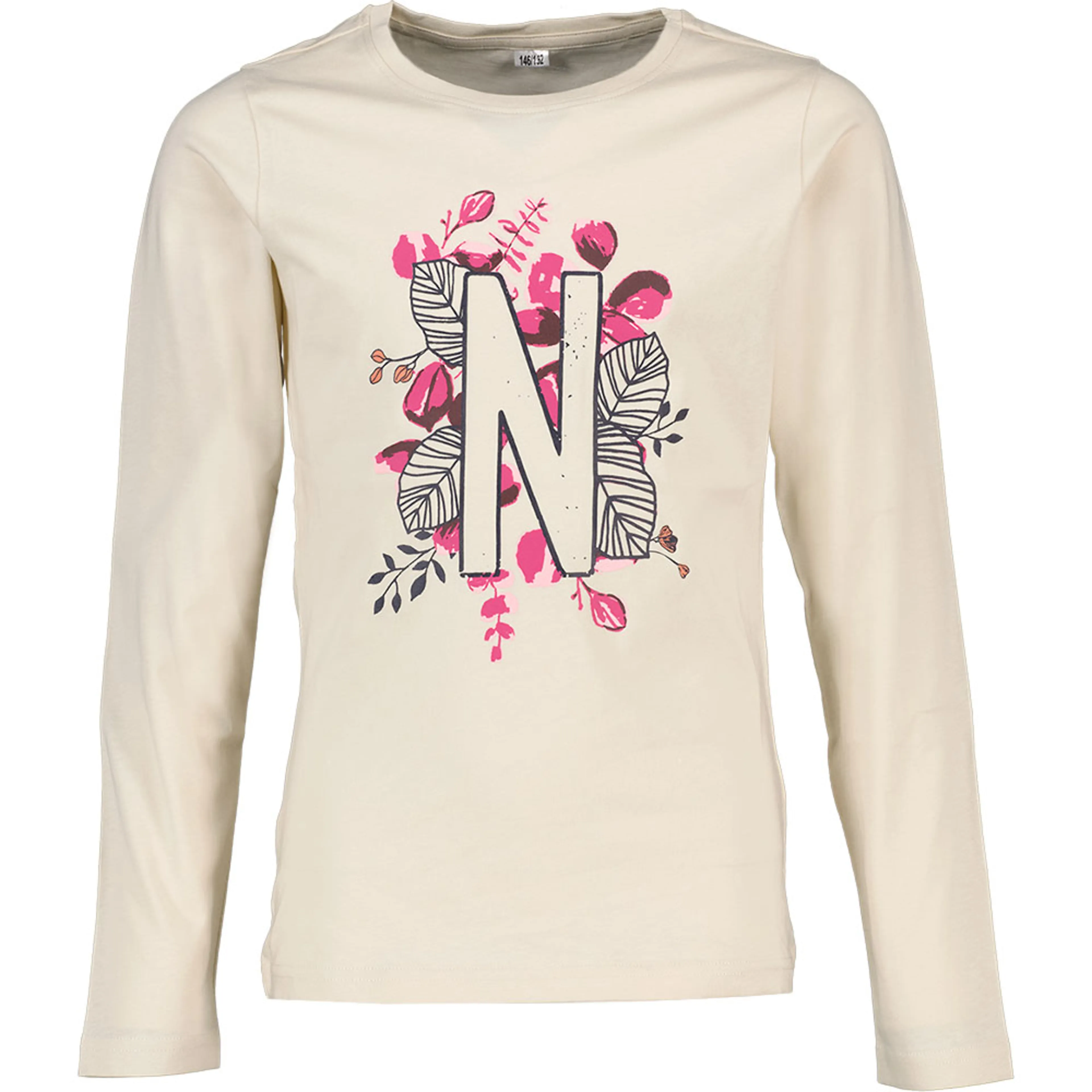 2011601120521_Front.jpg