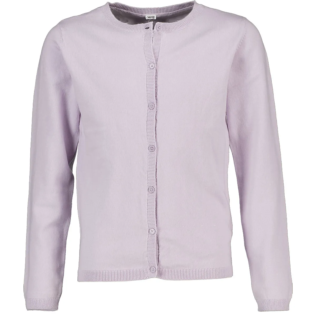 Vest - Paars
