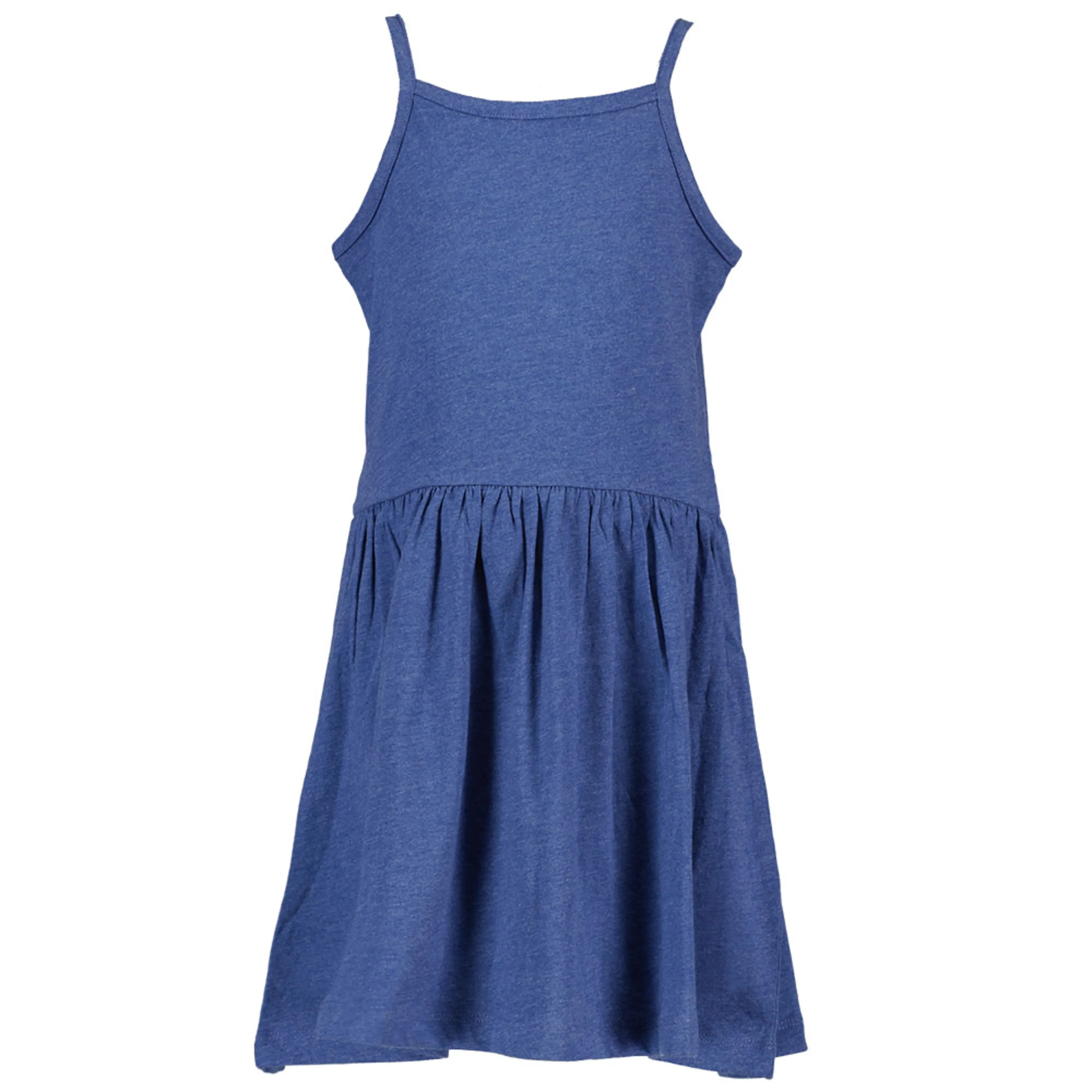 2011660184410_Front.jpg