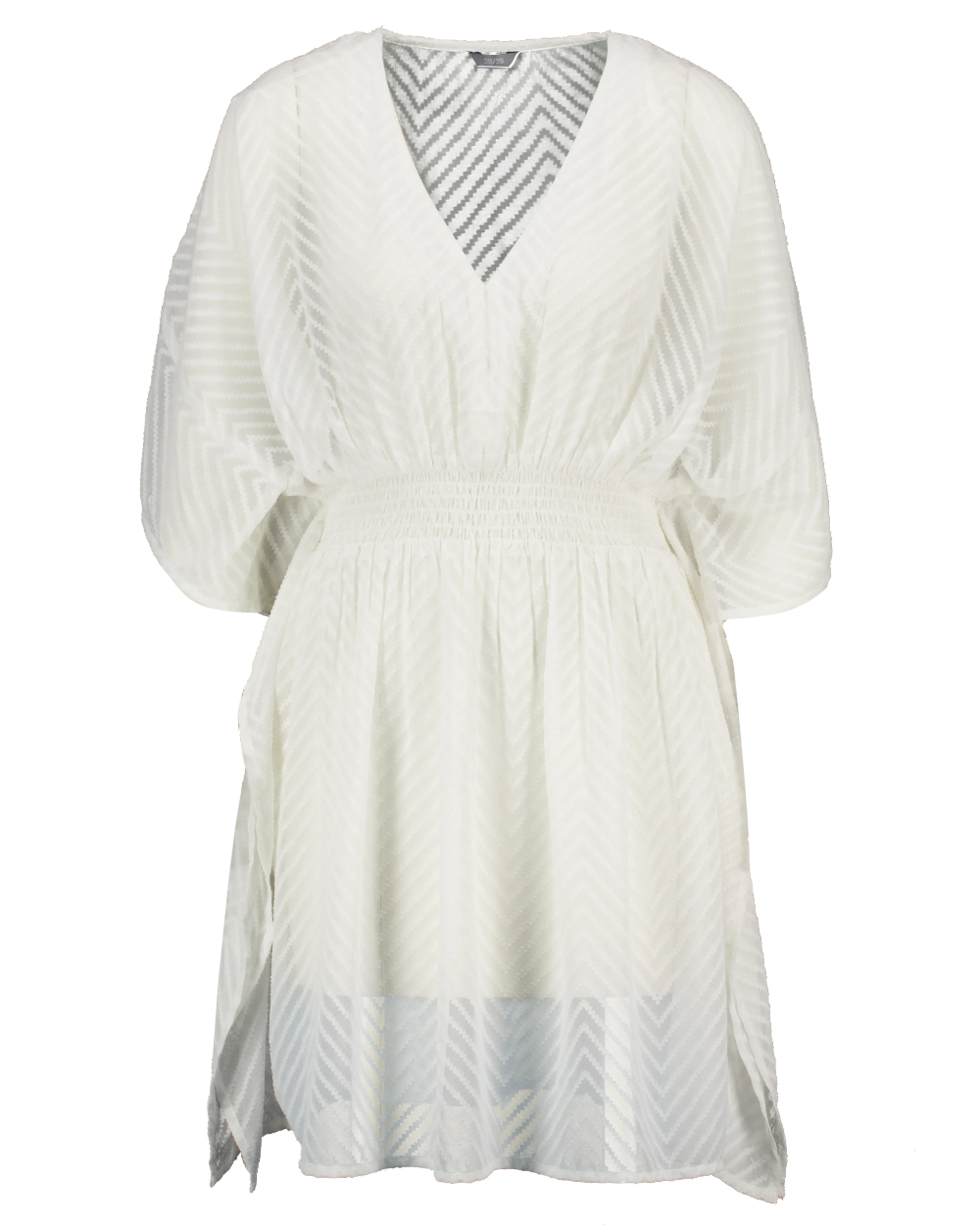 2003801967266_Front.png