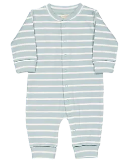 8720877286292_123442-1_Front_1.png