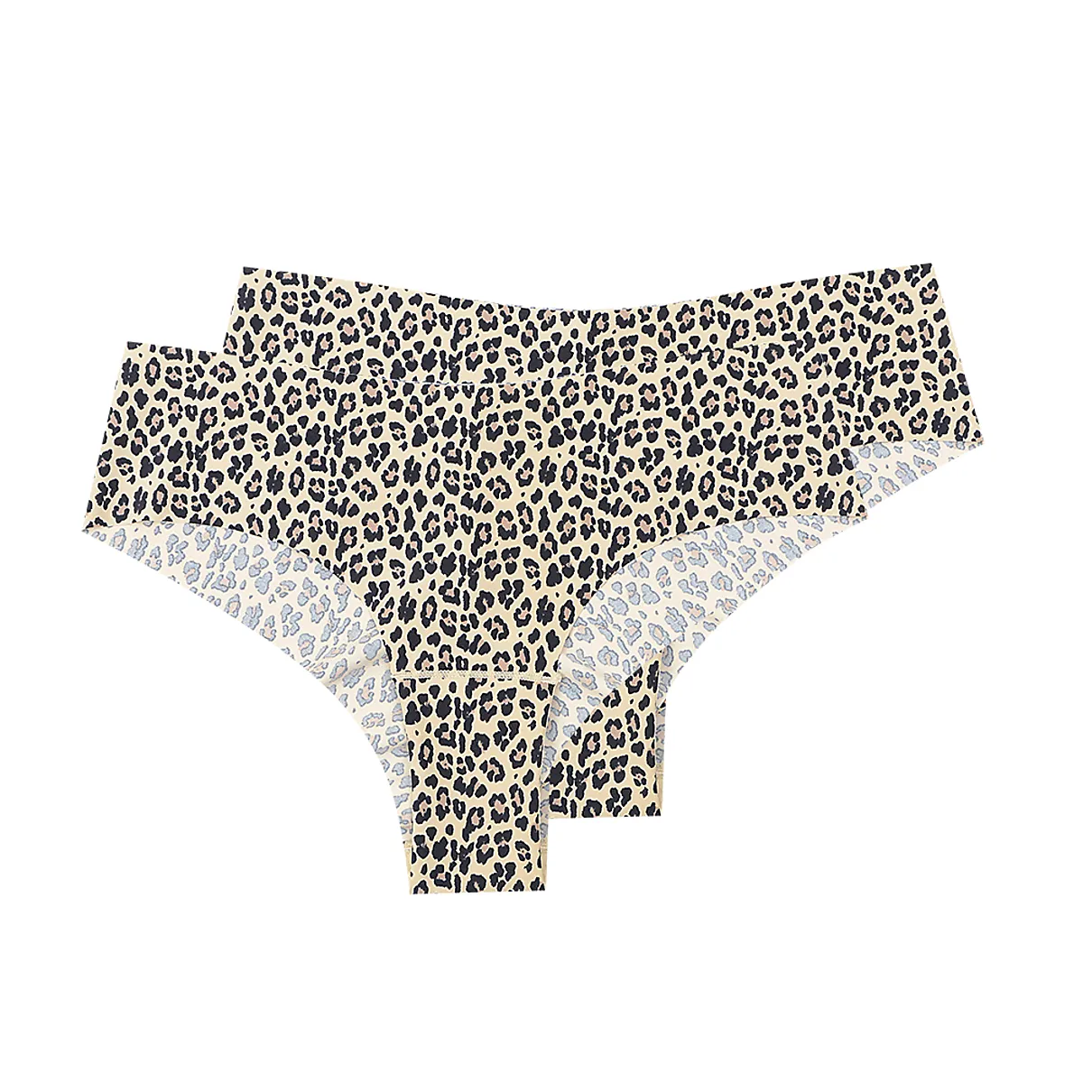 Slip brésilien - Beige