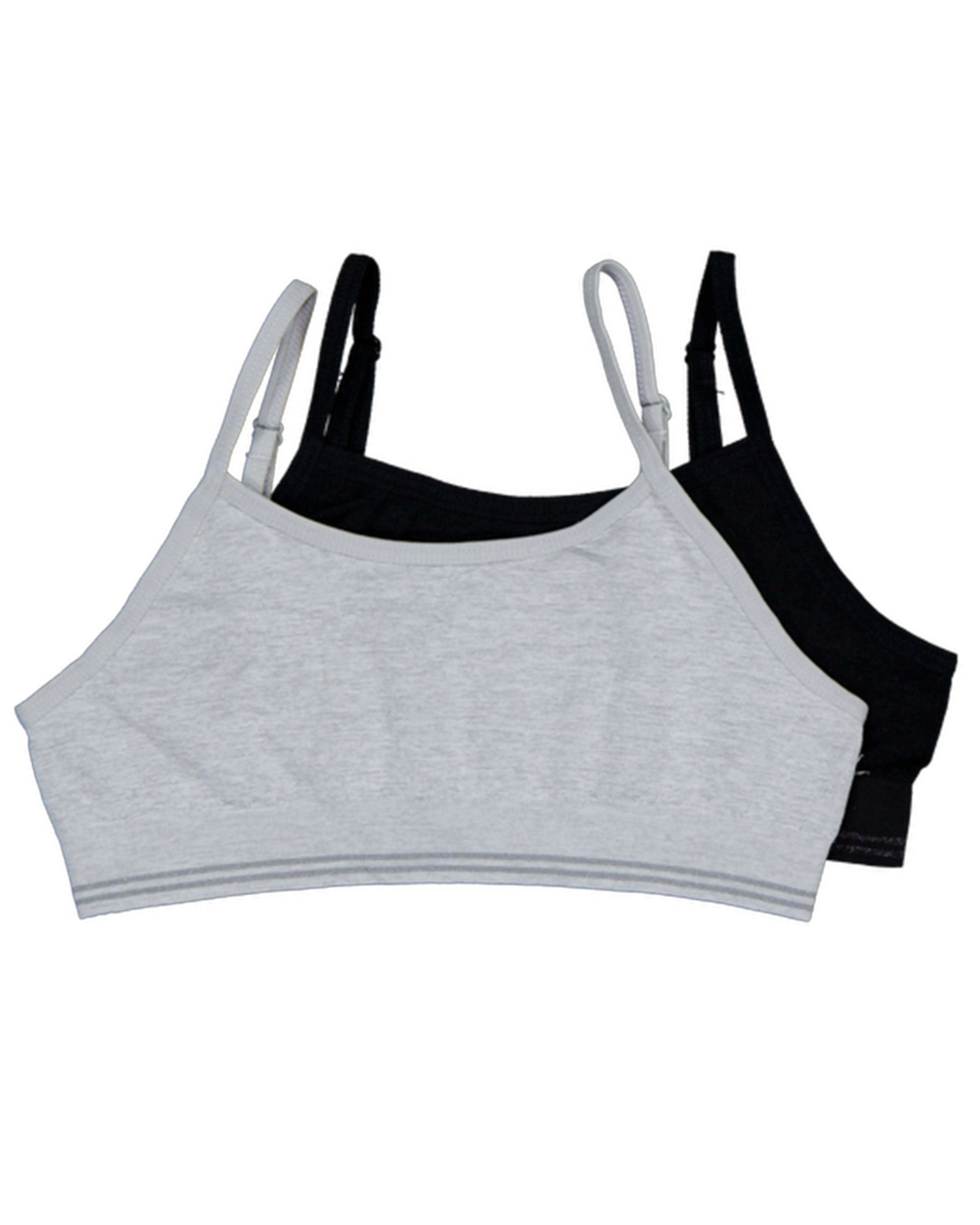 2015295992594_Front.png