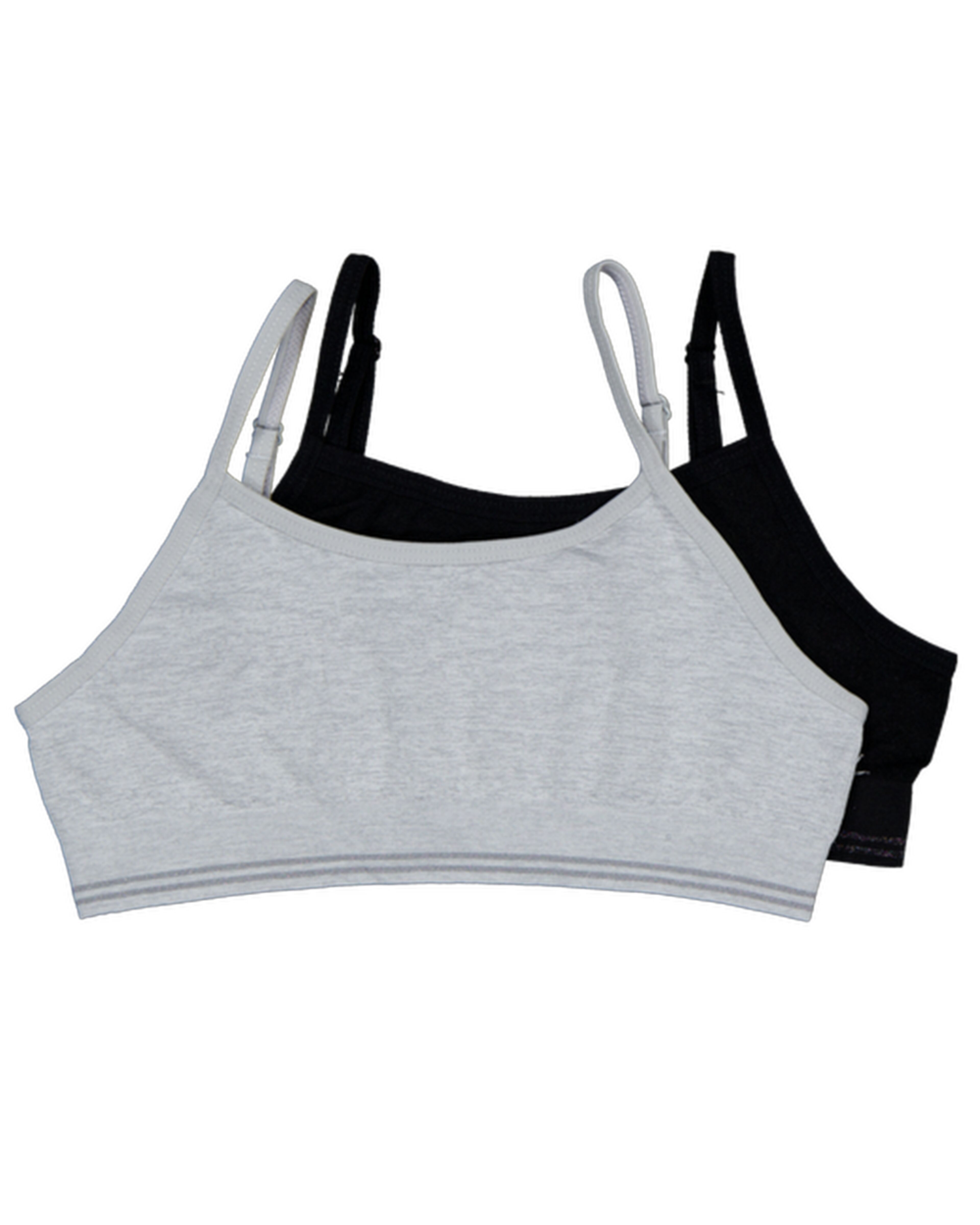 2015295992594_Front.png