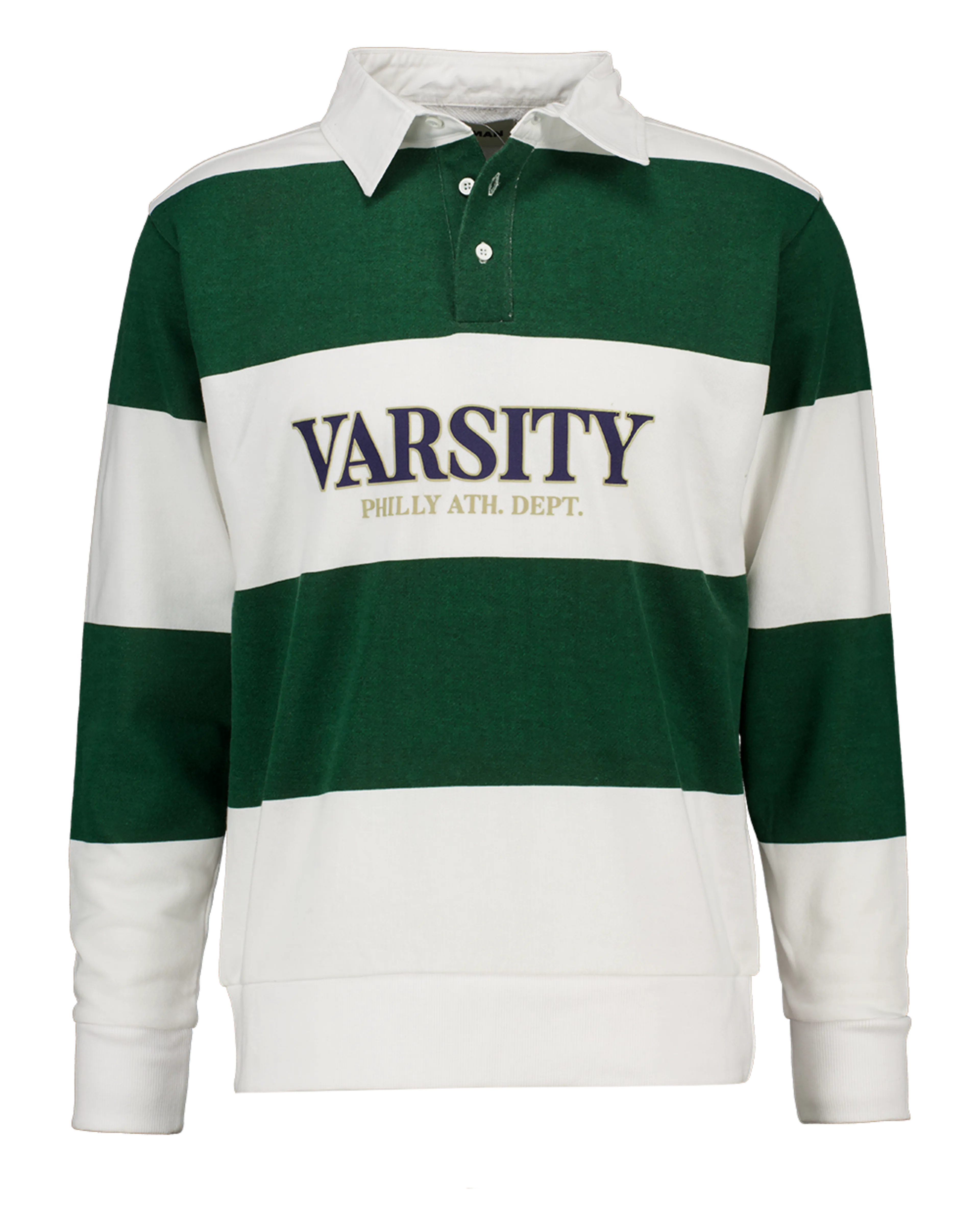 2020050982987_Front.png