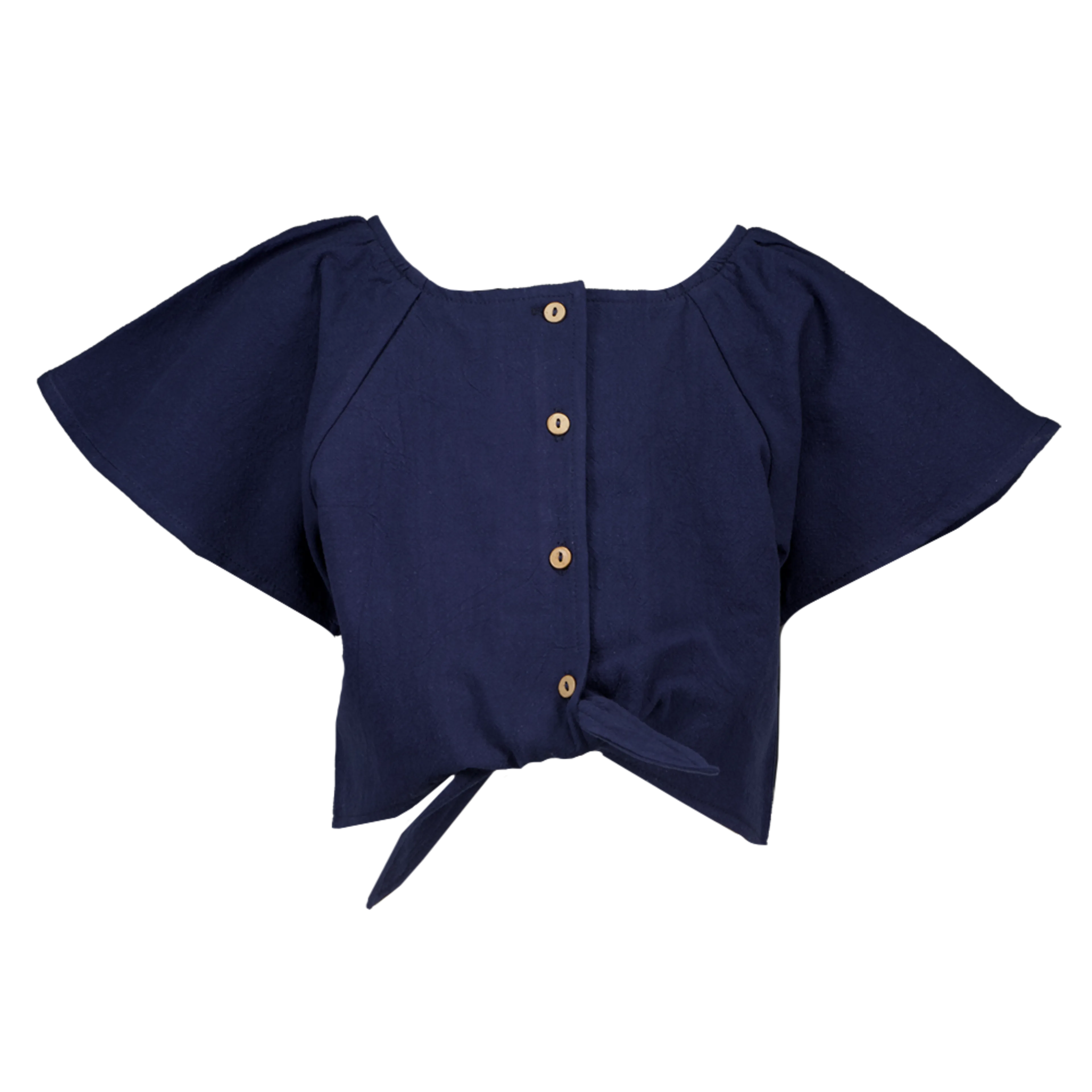 2009260970724_Front.png