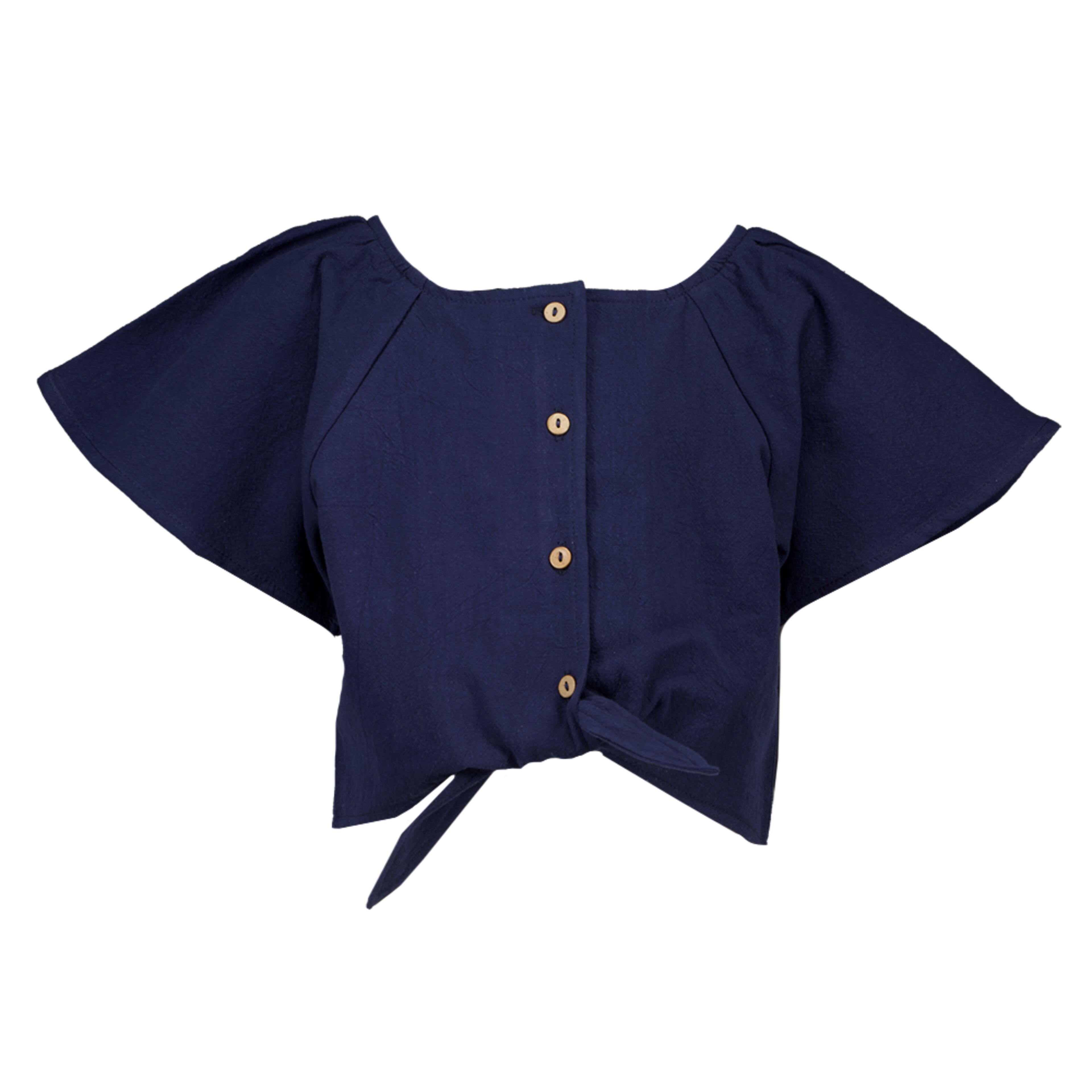 2009260970724_Front.png
