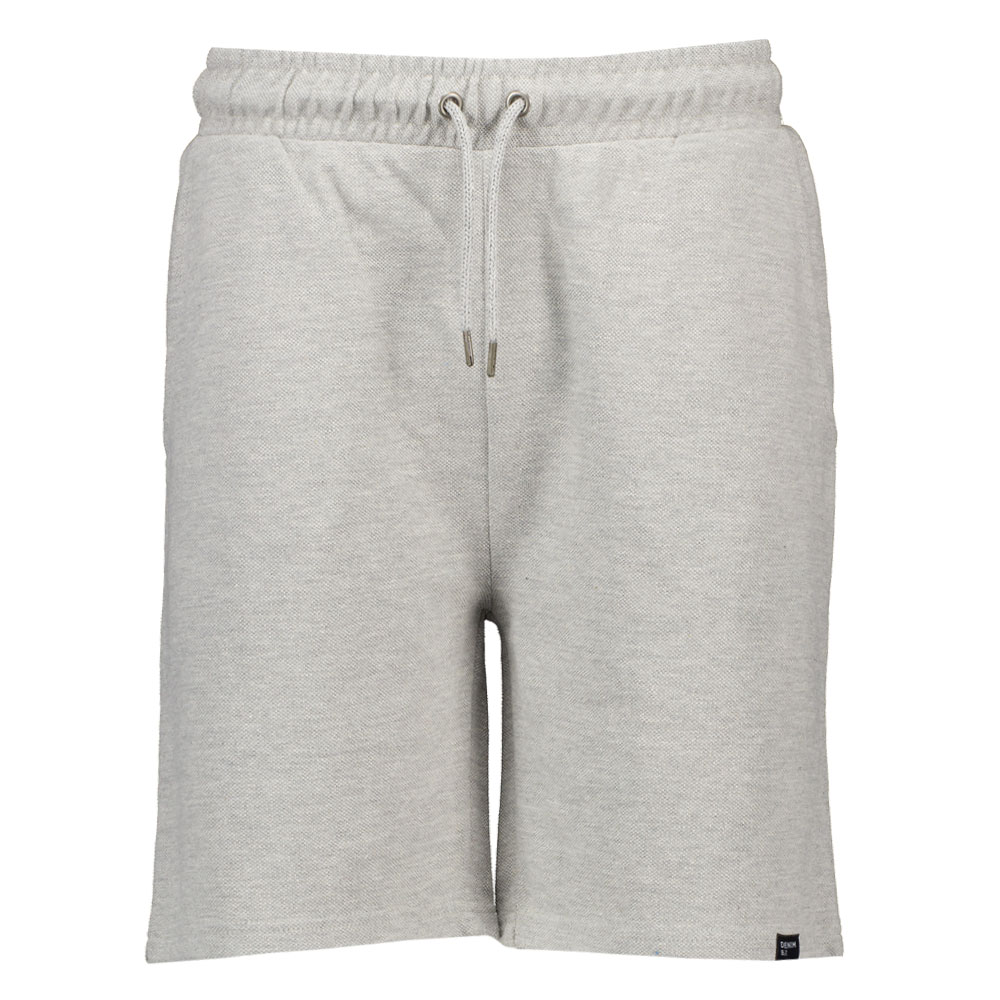 Short - Grijs