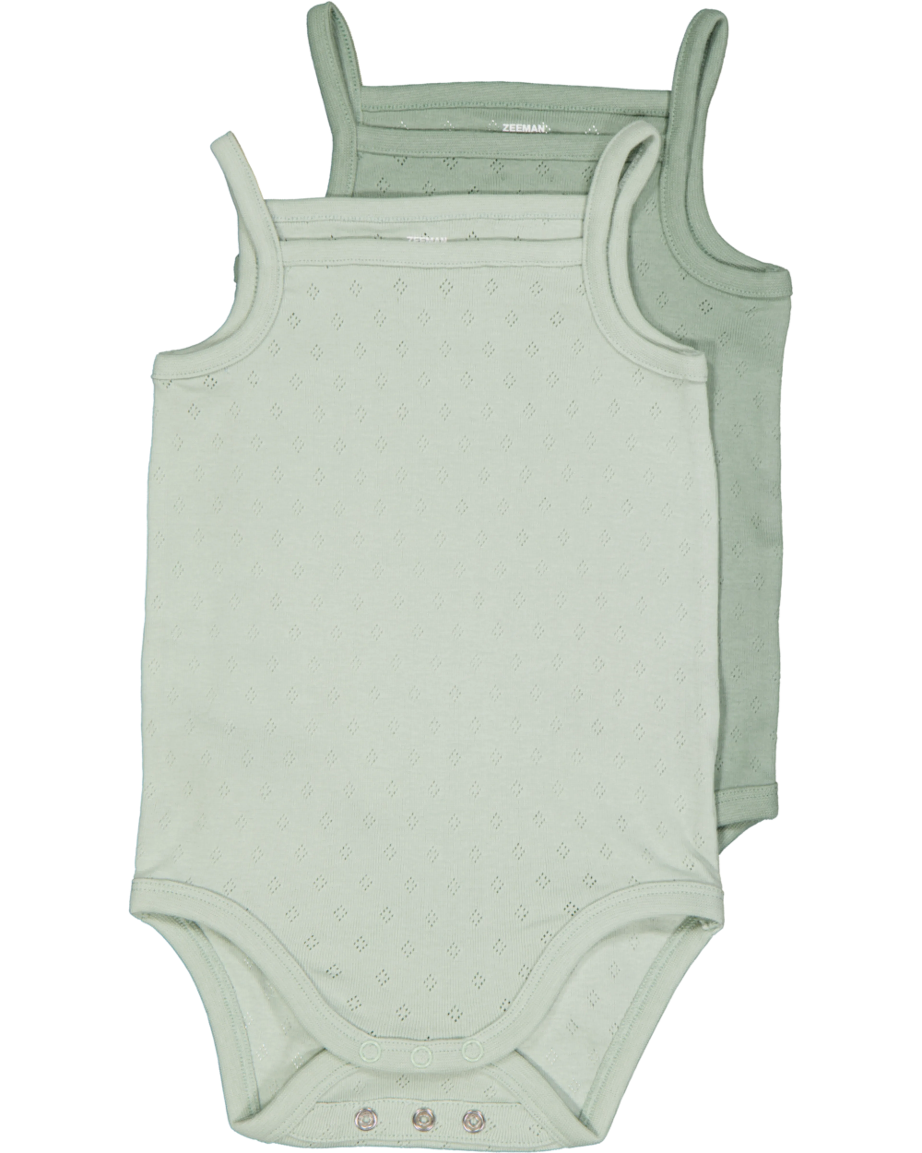 8720877273568_122623-3_Front_1.png