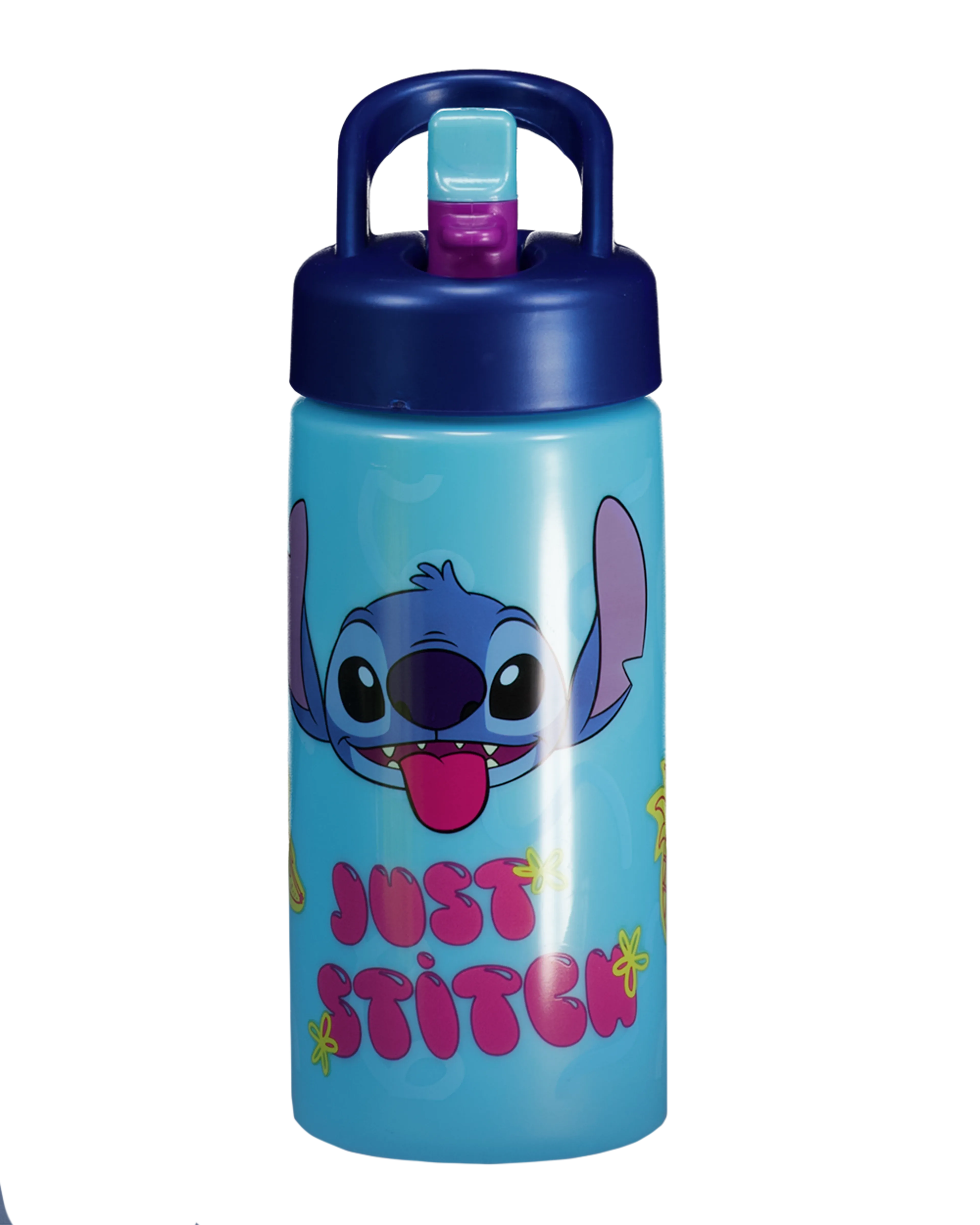 2099960976454_Front.png