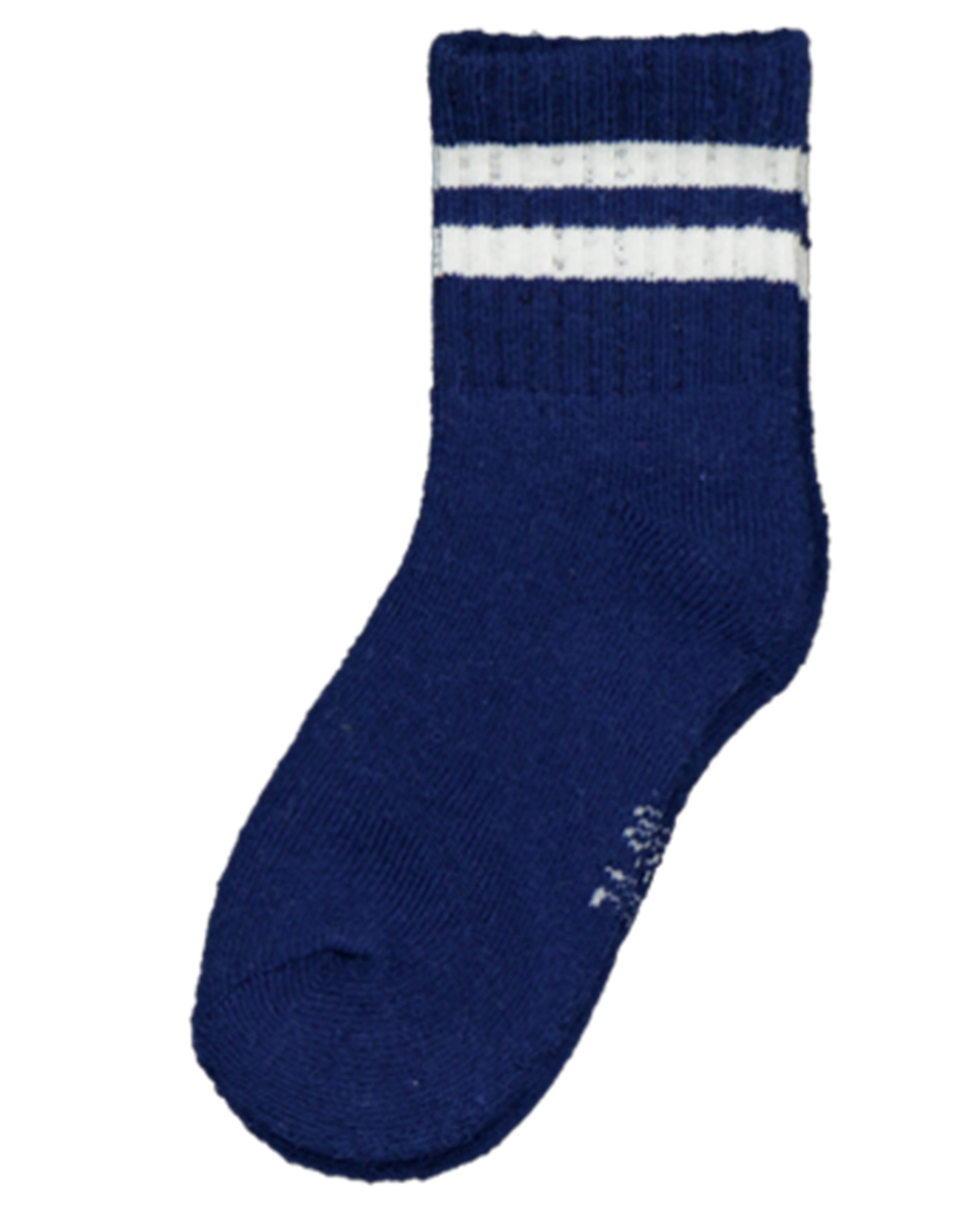 2008004974615_Front04.png