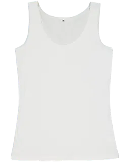 2050001412980_104707-4_Front_2.png