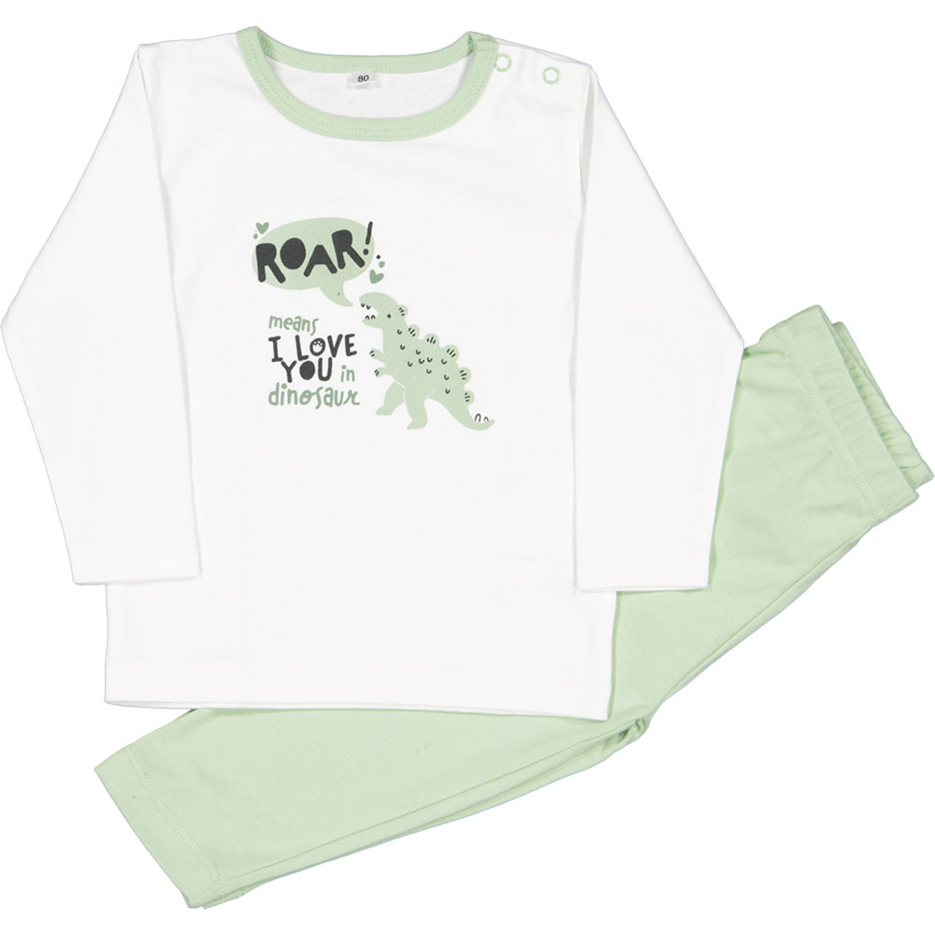 2008003646919_Front.jpg
