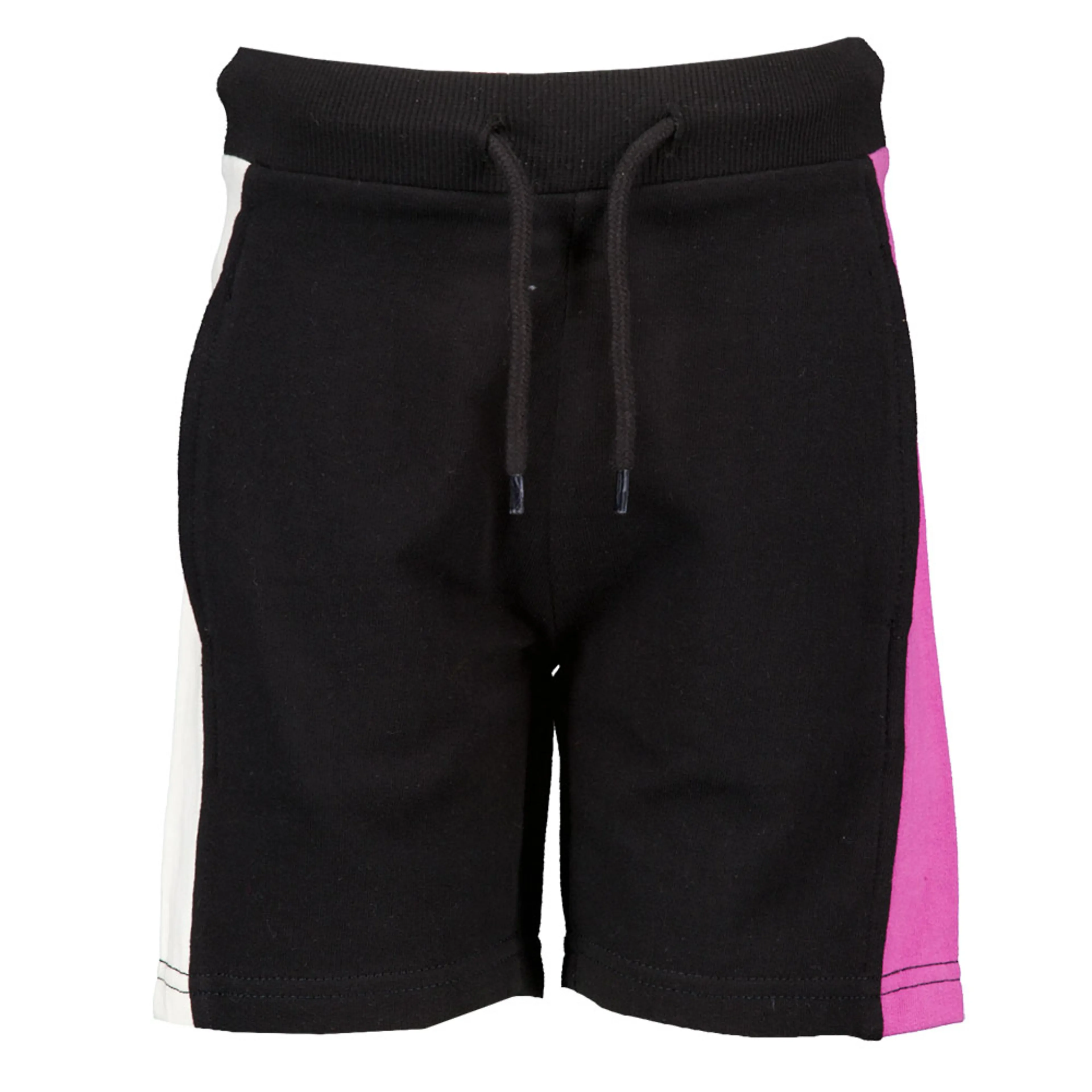 Short - Zwart