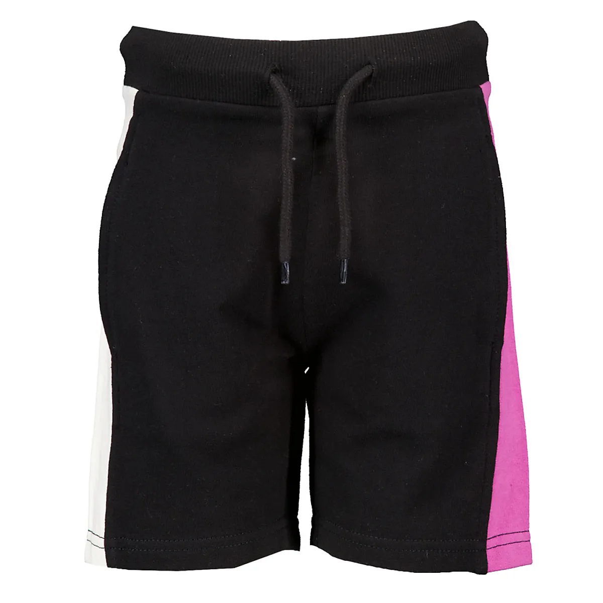 Short - Noir