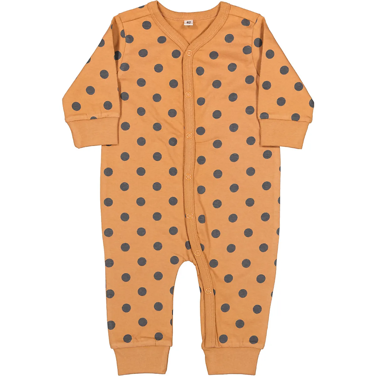 Pyjama - Braun