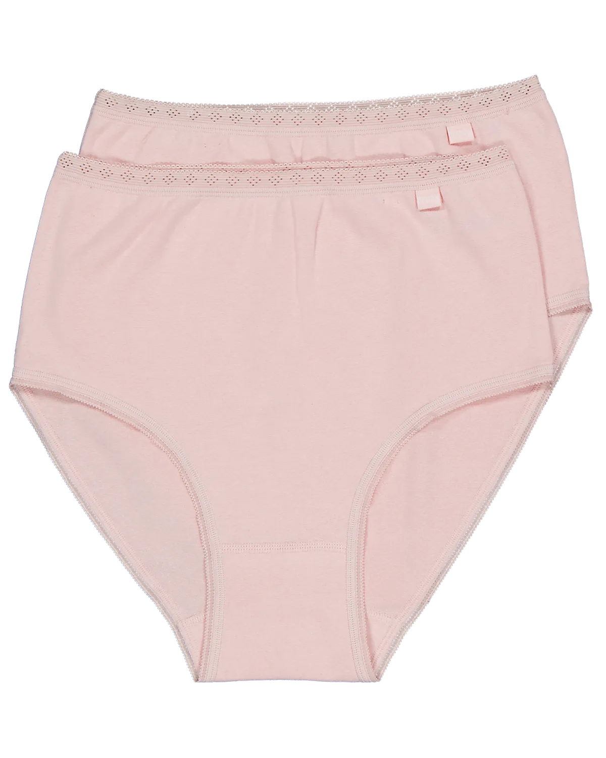 Mady Tailleslip - Roze